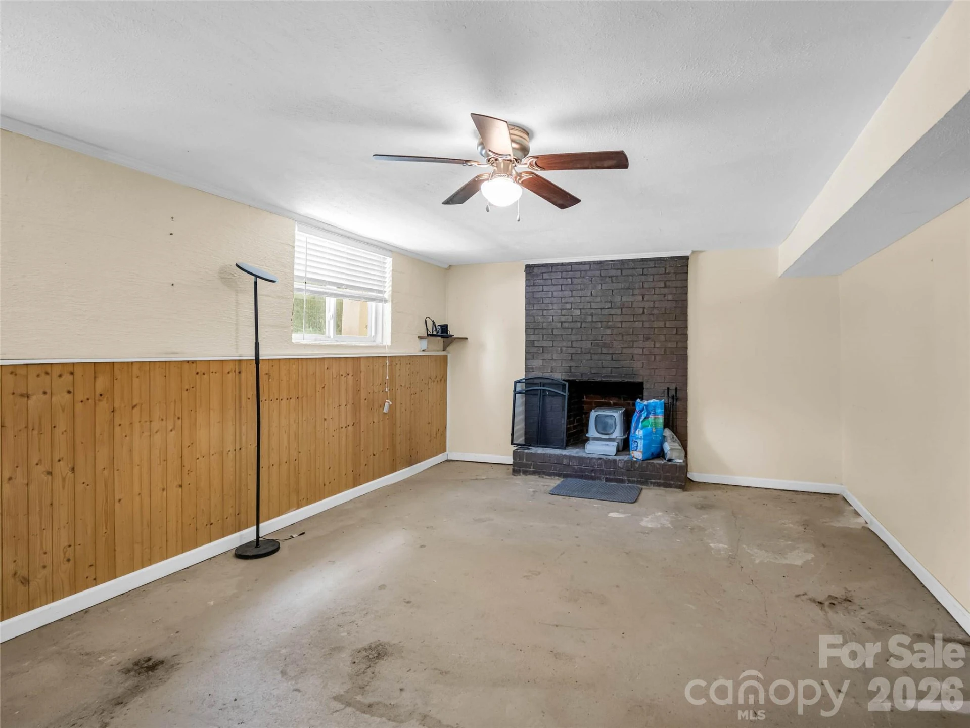1317 Hyman Avenue - Photo 29