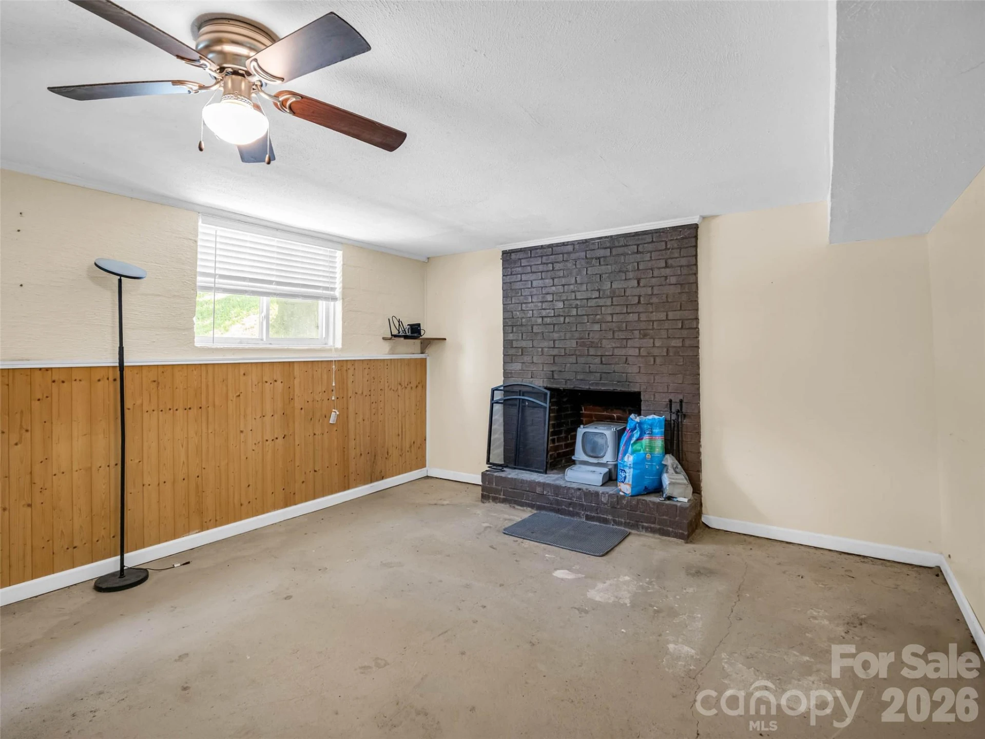 1317 Hyman Avenue - Photo 30