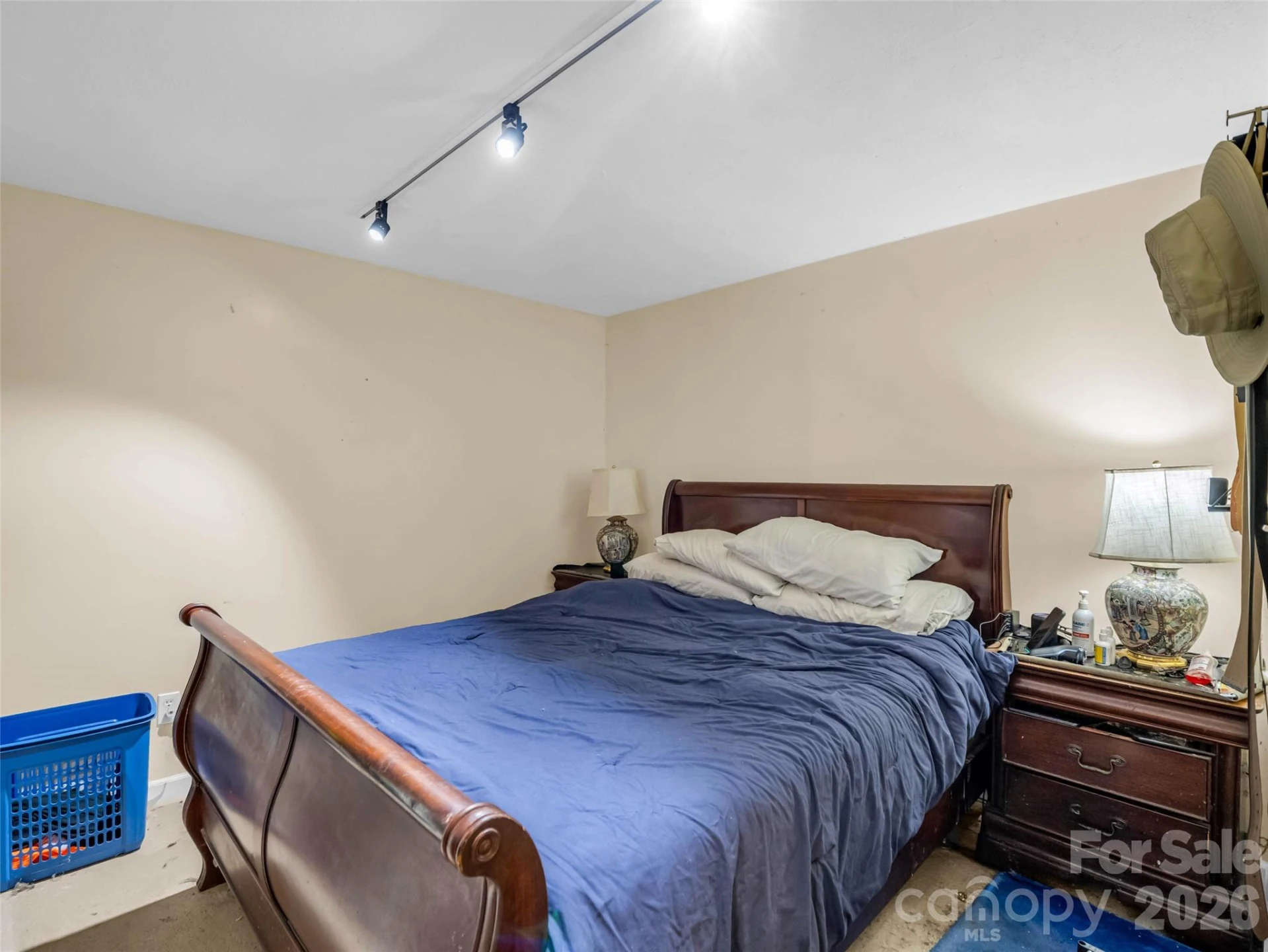 1317 Hyman Avenue - Photo 31