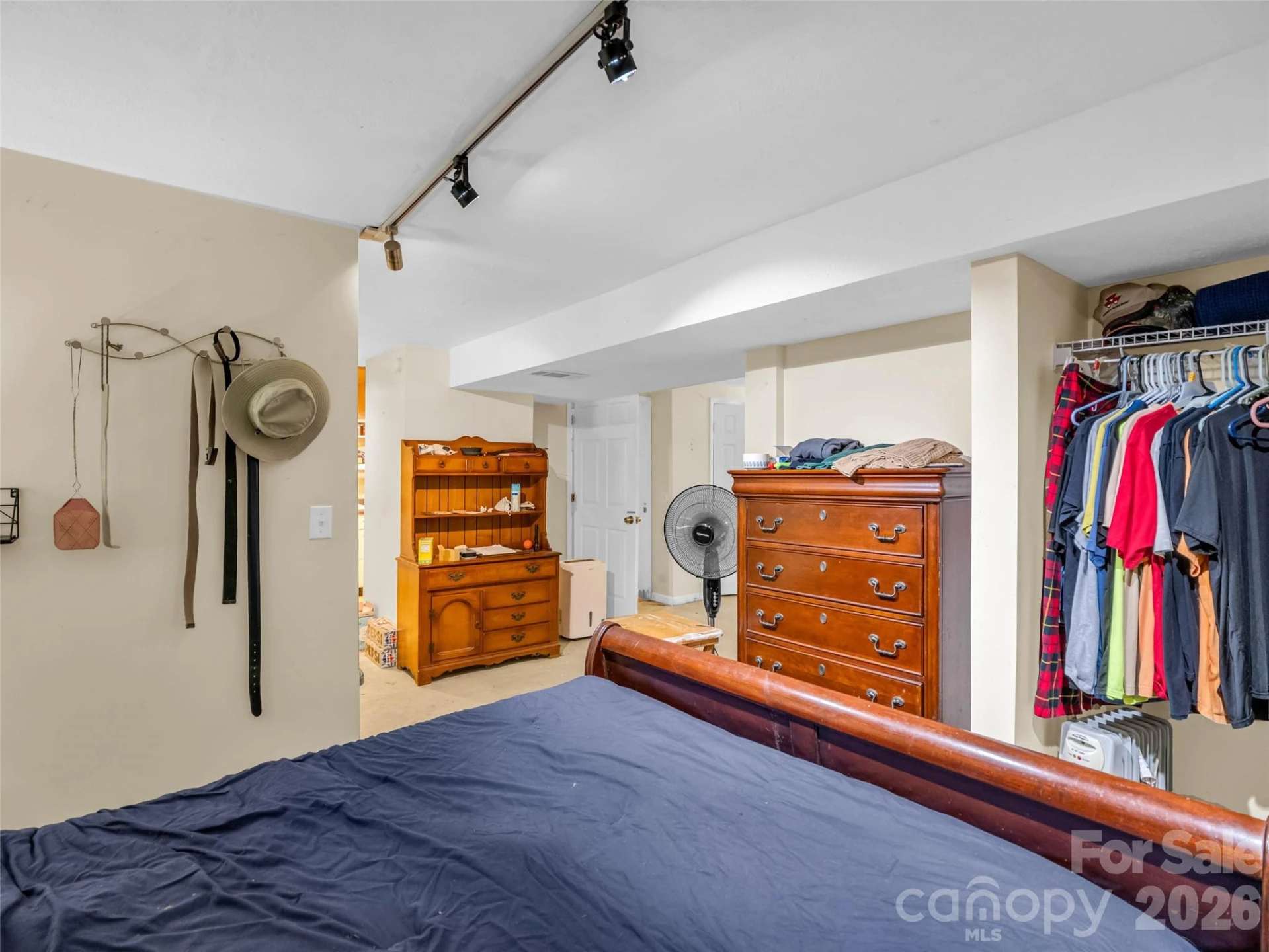 1317 Hyman Avenue - Photo 32