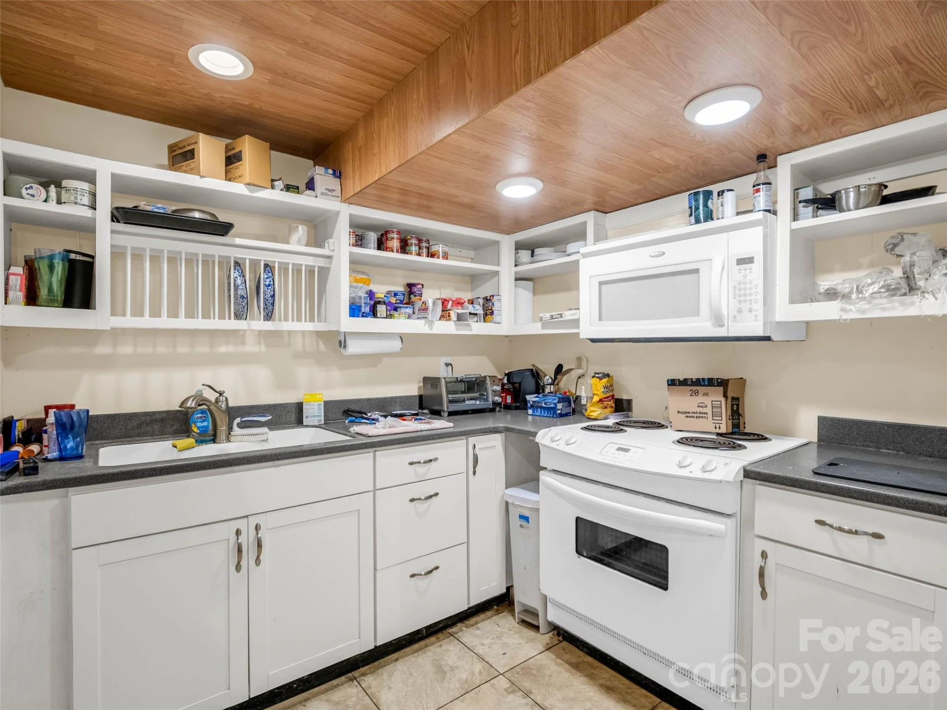 1317 Hyman Avenue - Photo 33