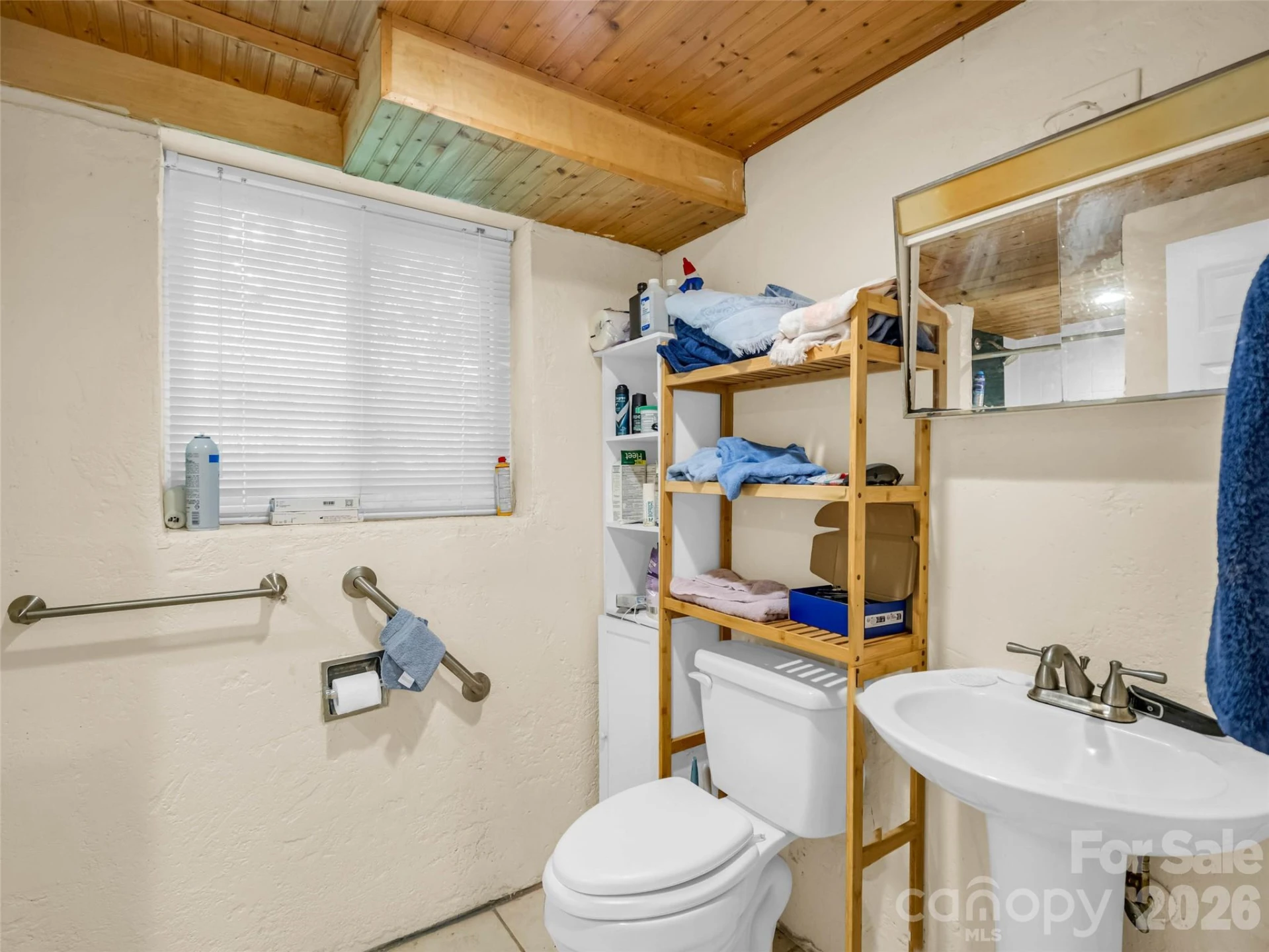 1317 Hyman Avenue - Photo 34