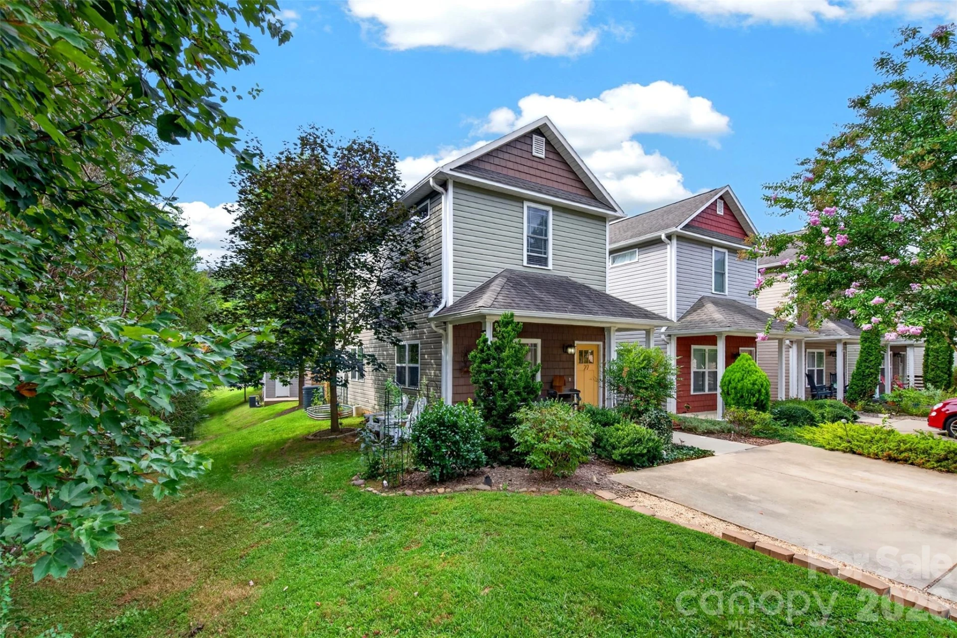27 Mill Creek Loop - Photo 2