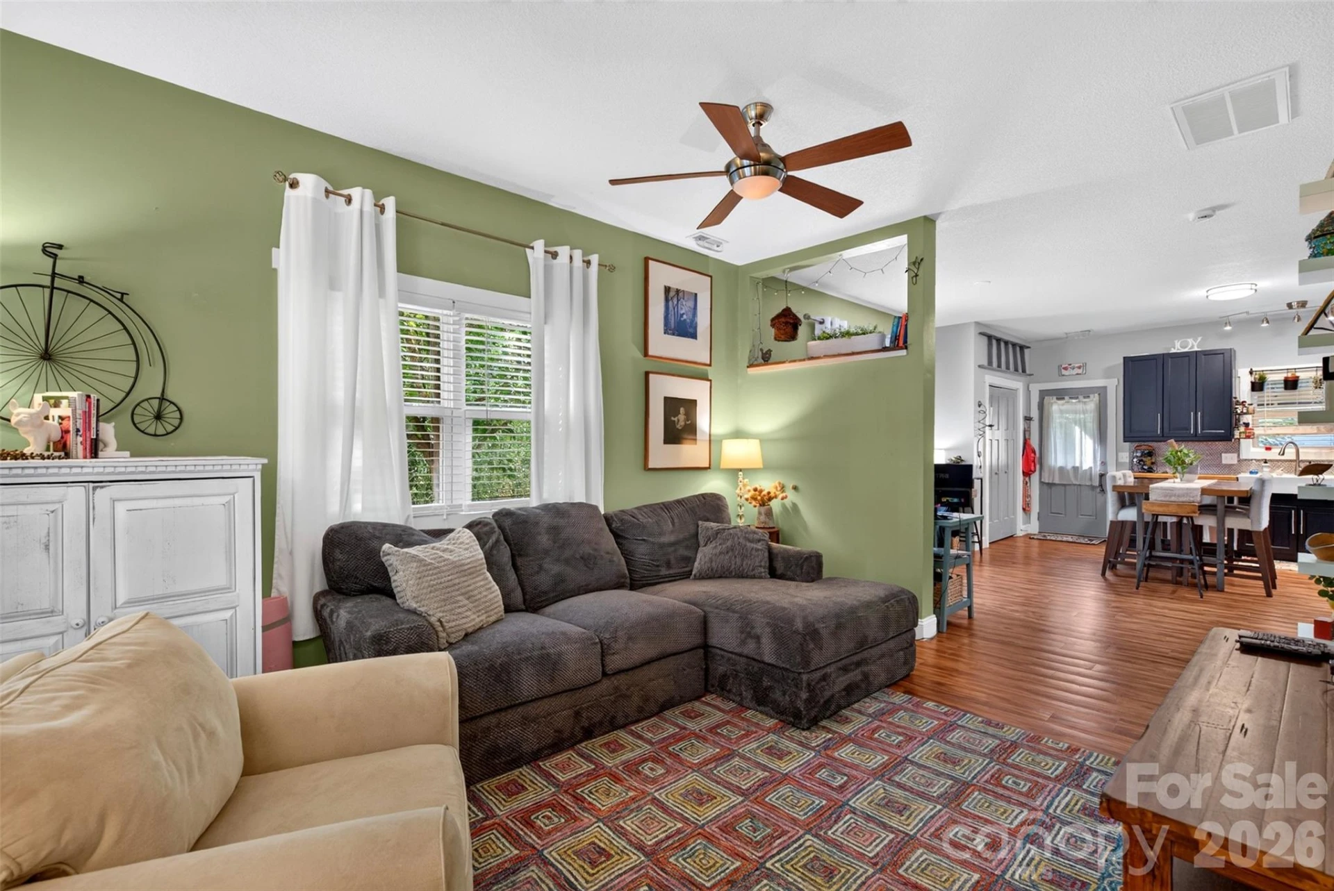 27 Mill Creek Loop - Photo 4