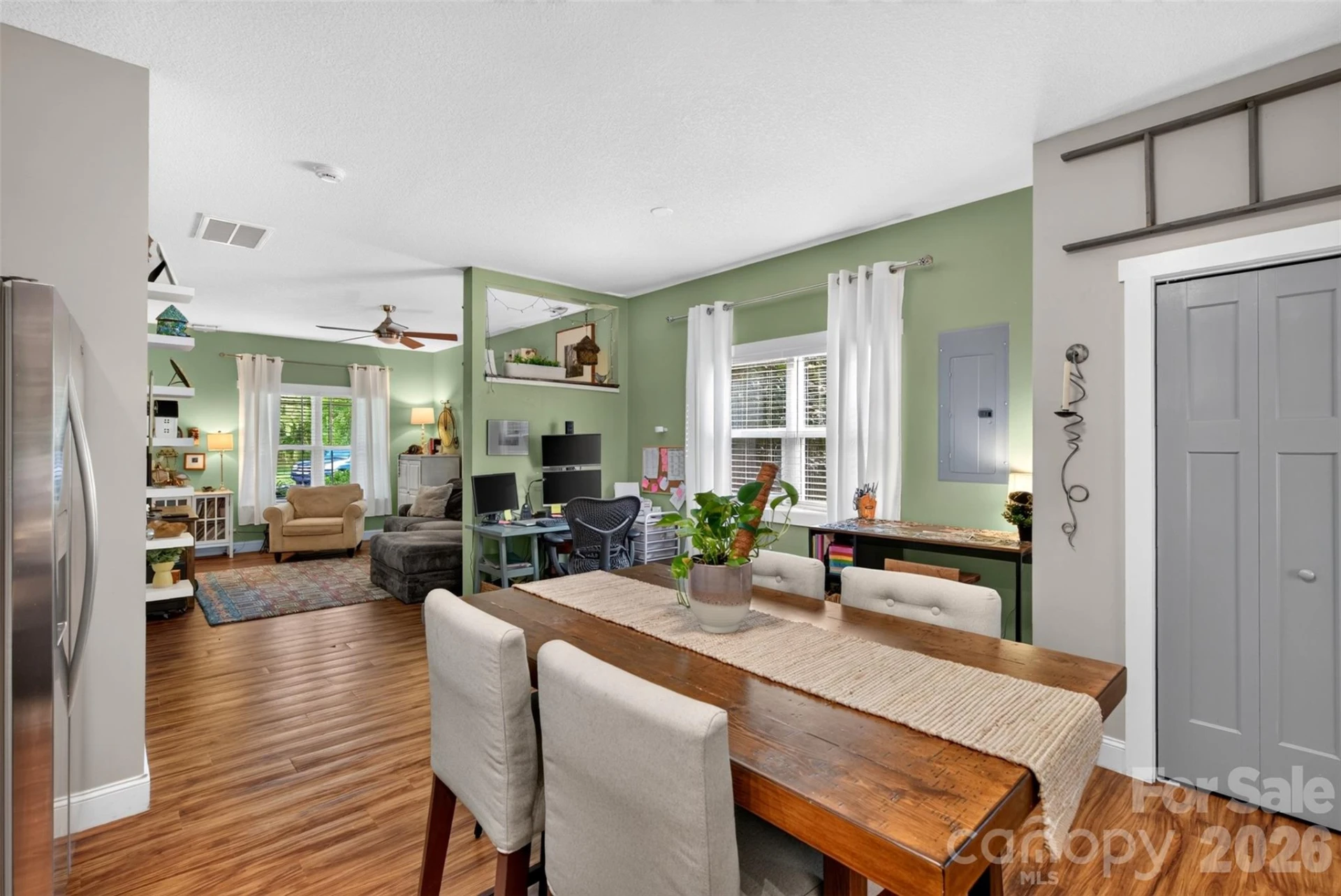 27 Mill Creek Loop - Photo 13