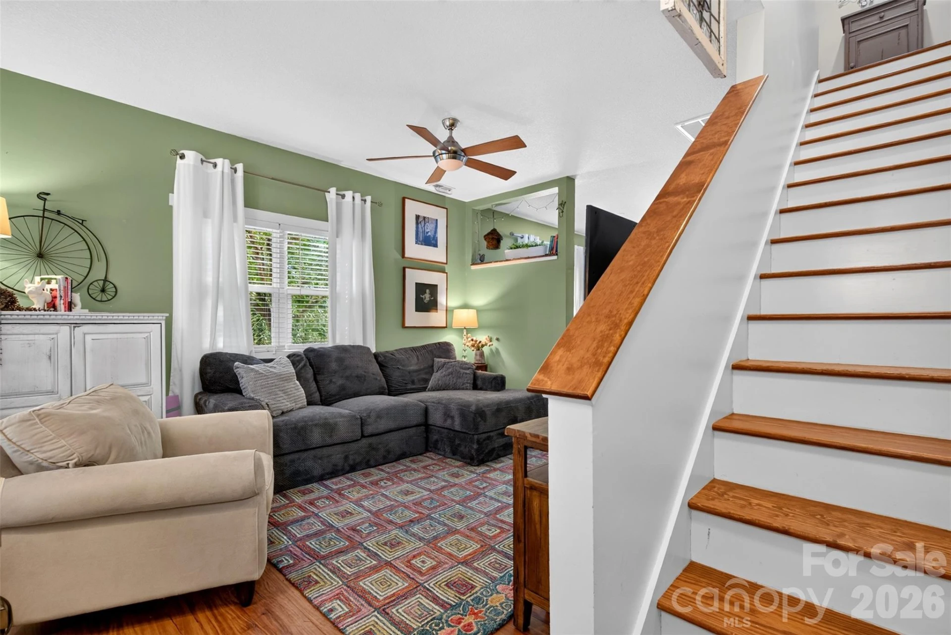 27 Mill Creek Loop - Photo 15