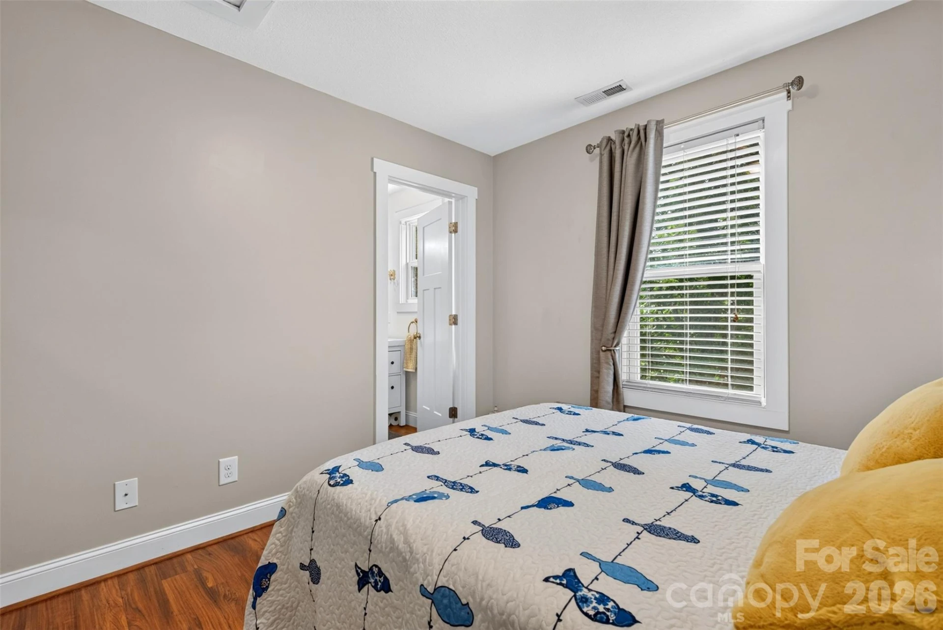 27 Mill Creek Loop - Photo 17
