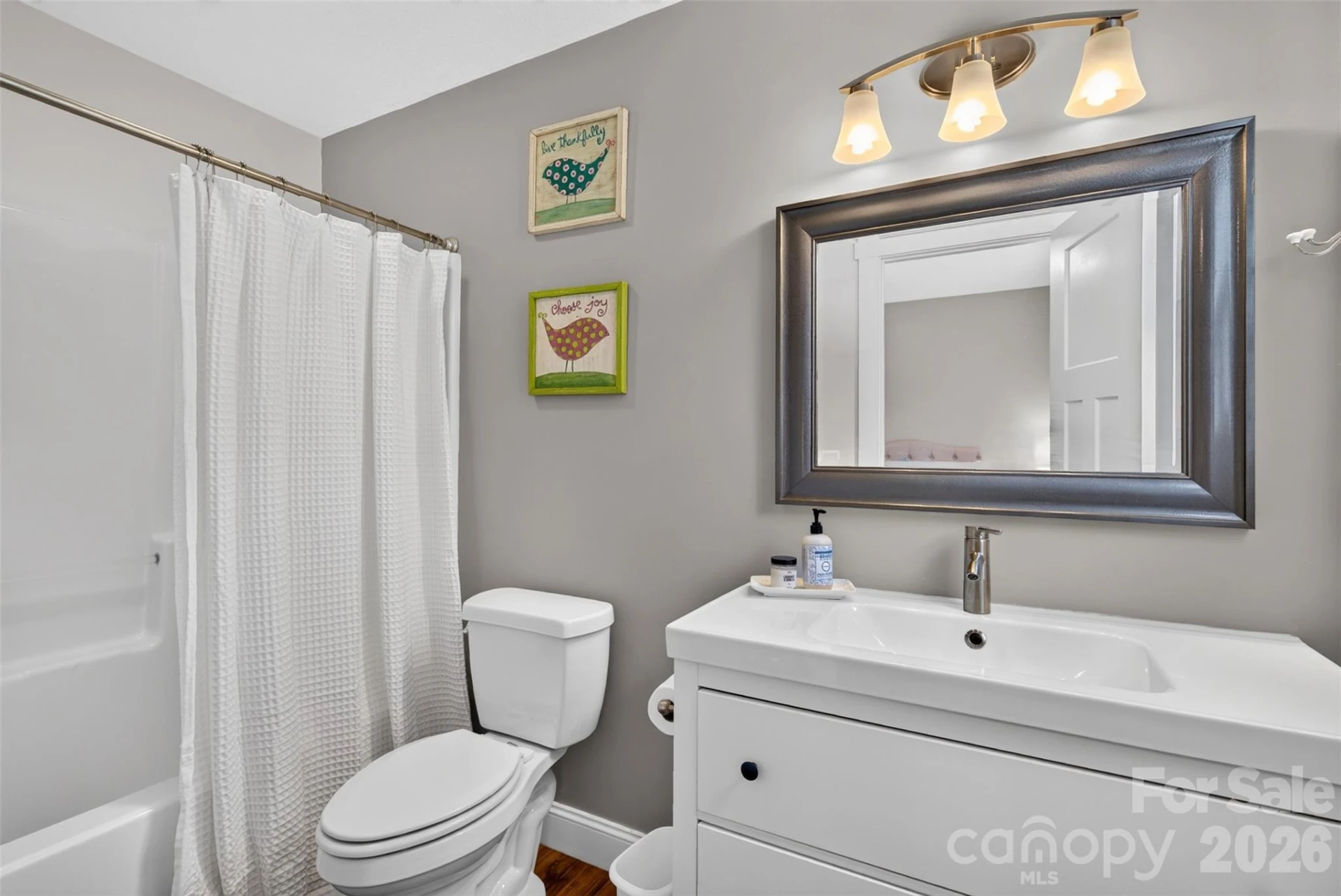 27 Mill Creek Loop - Photo 18