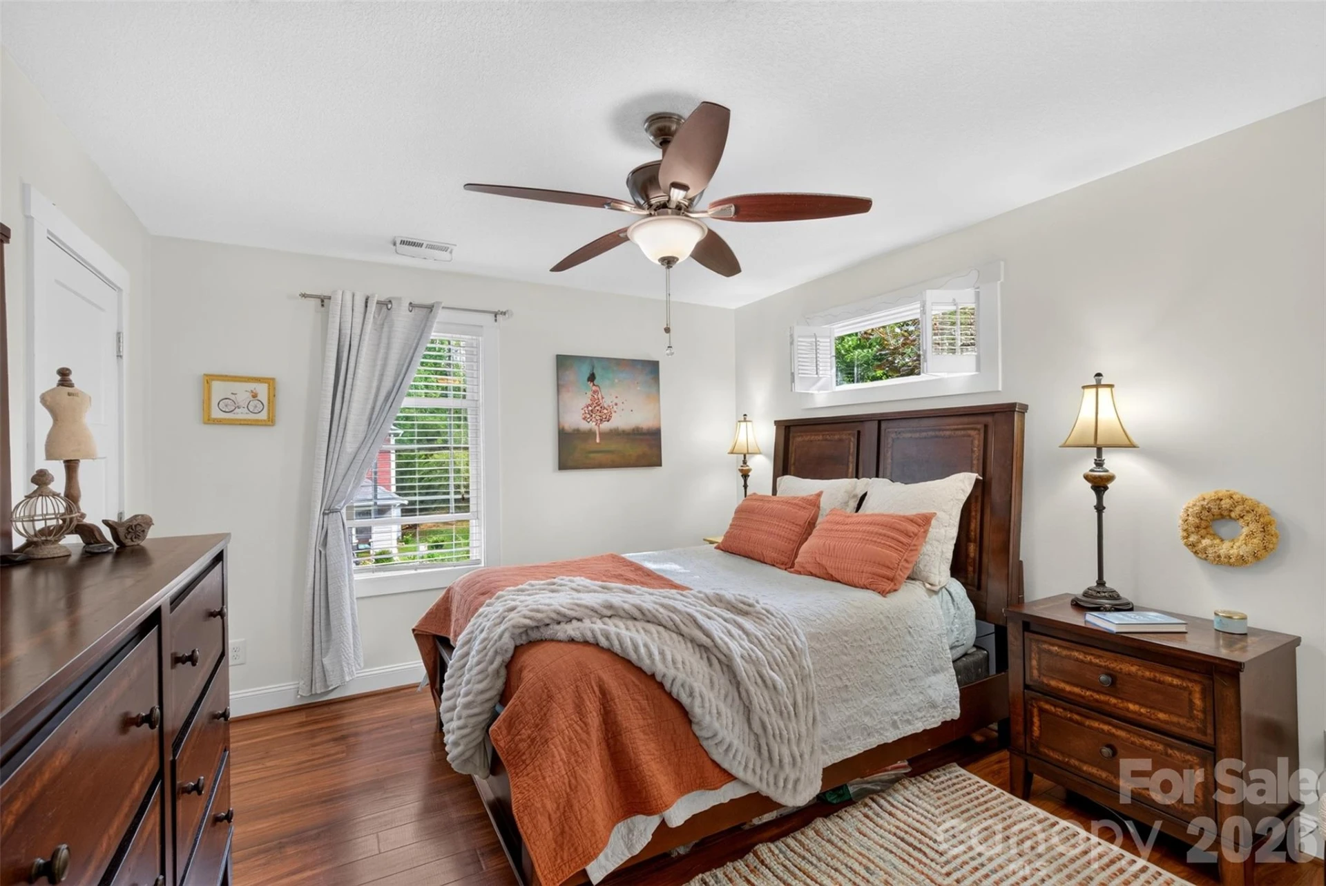 27 Mill Creek Loop - Photo 20