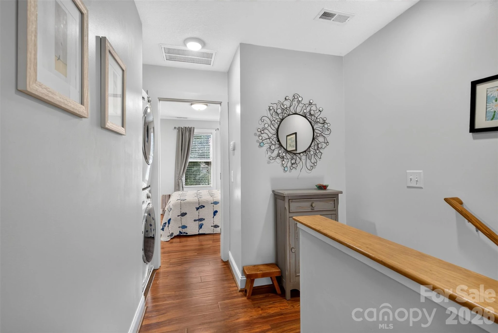 27 Mill Creek Loop - Photo 24