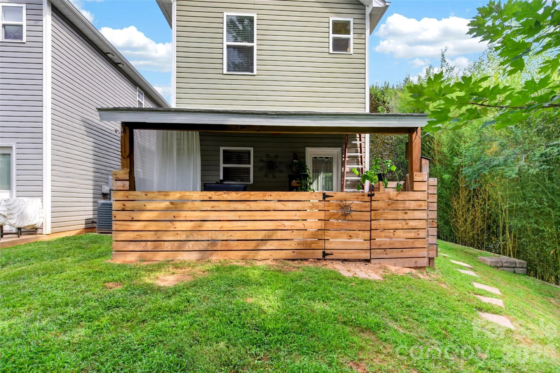 27 Mill Creek Loop - Photo 31