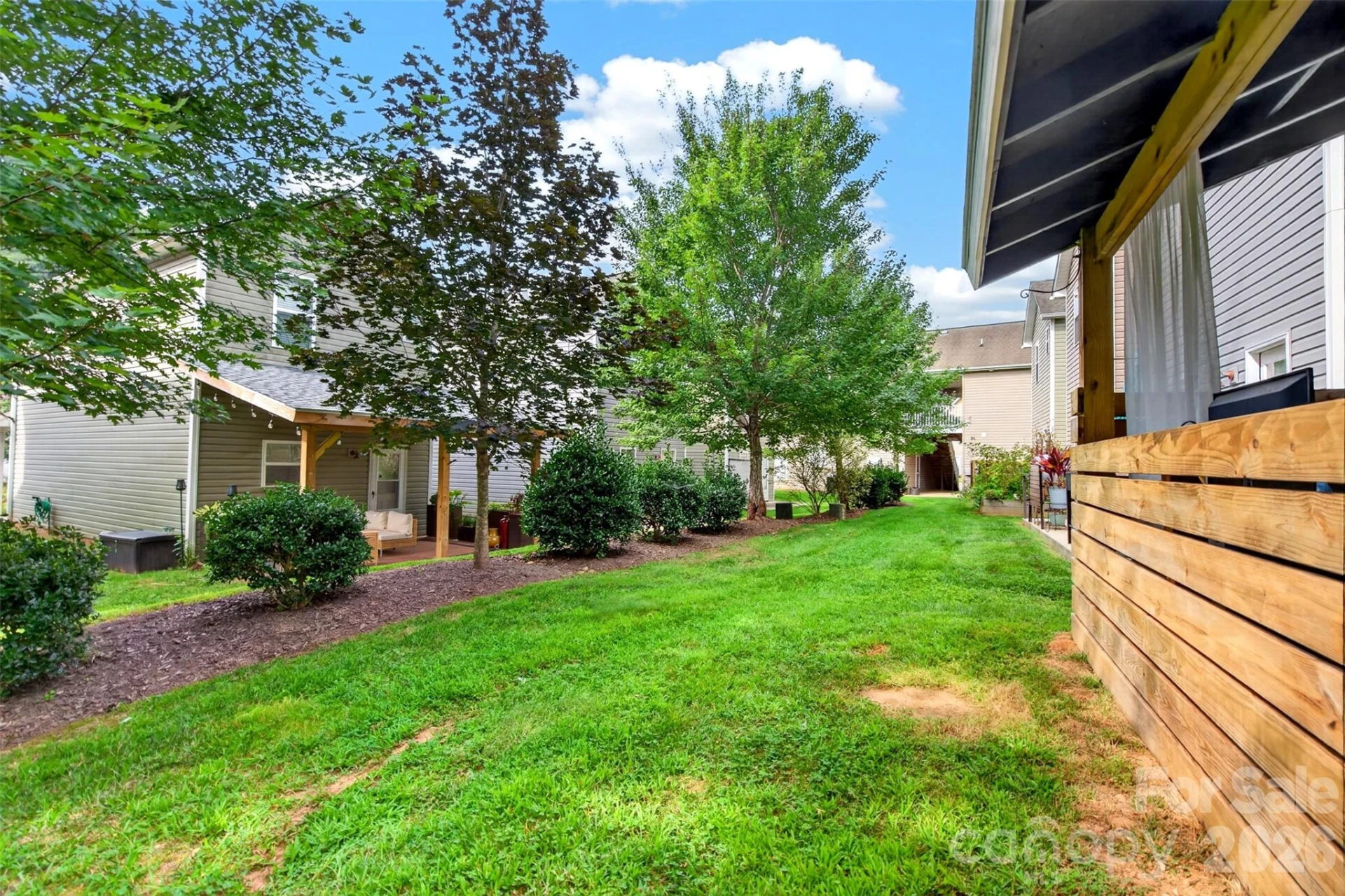 27 Mill Creek Loop - Photo 33