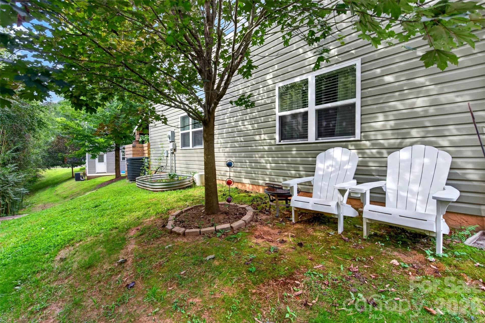27 Mill Creek Loop - Photo 34