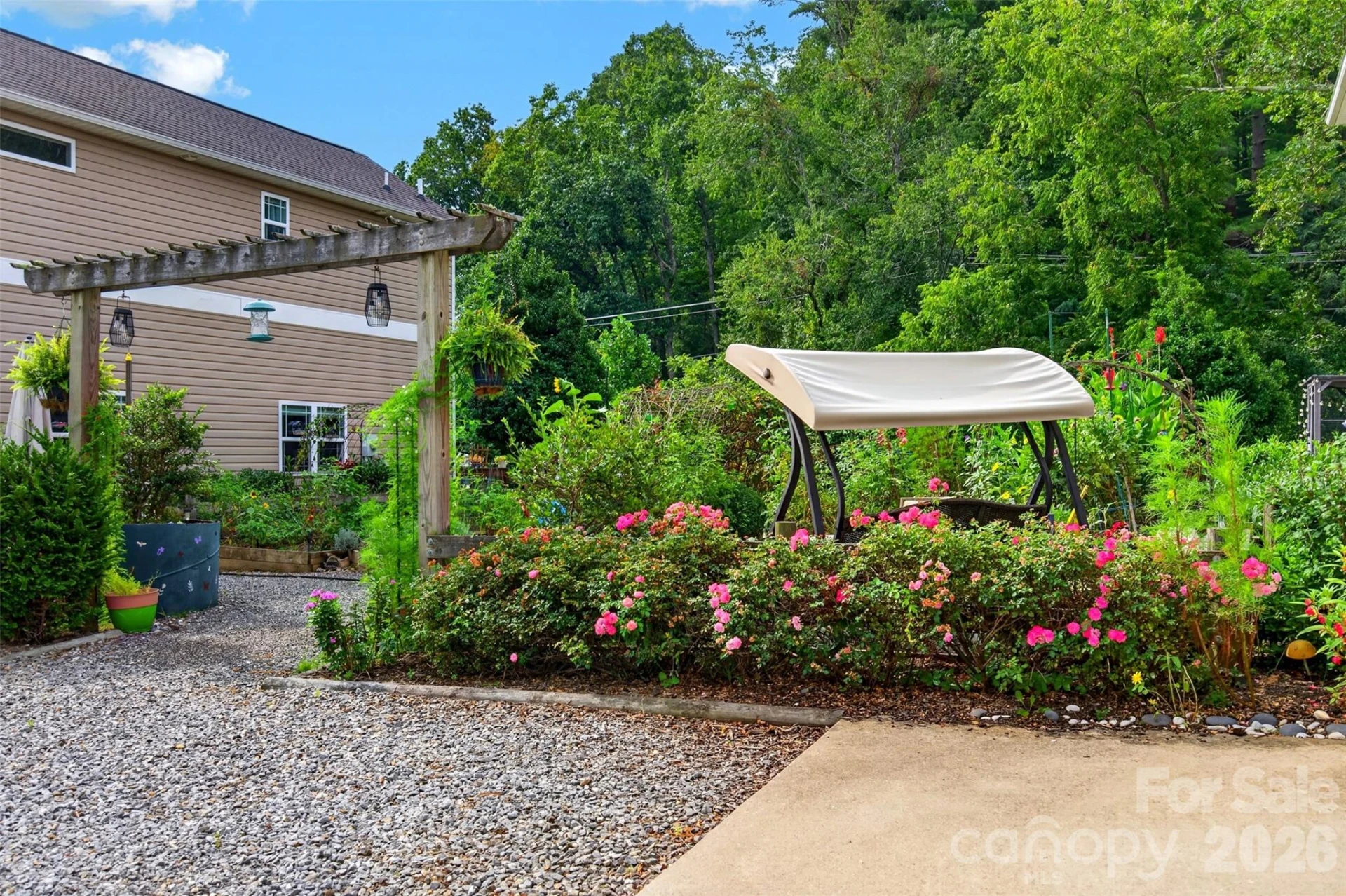 27 Mill Creek Loop - Photo 40