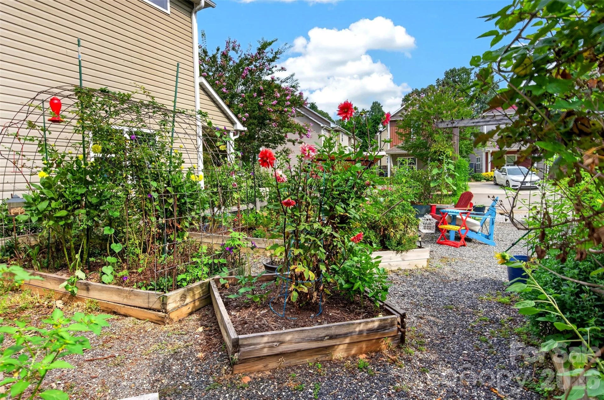 27 Mill Creek Loop - Photo 41