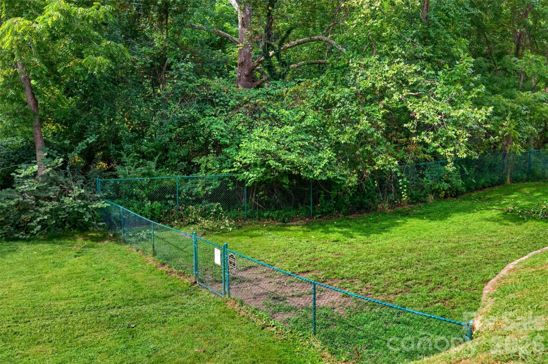 27 Mill Creek Loop - Photo 42