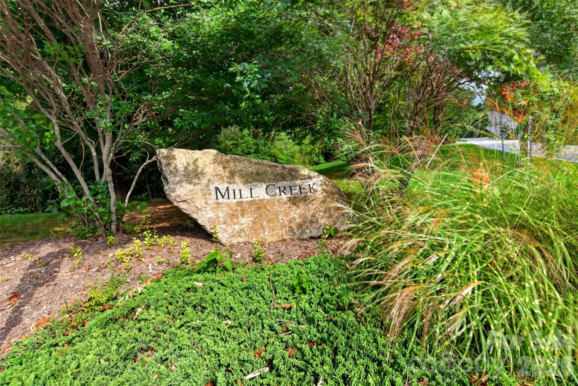 27 Mill Creek Loop - Photo 44
