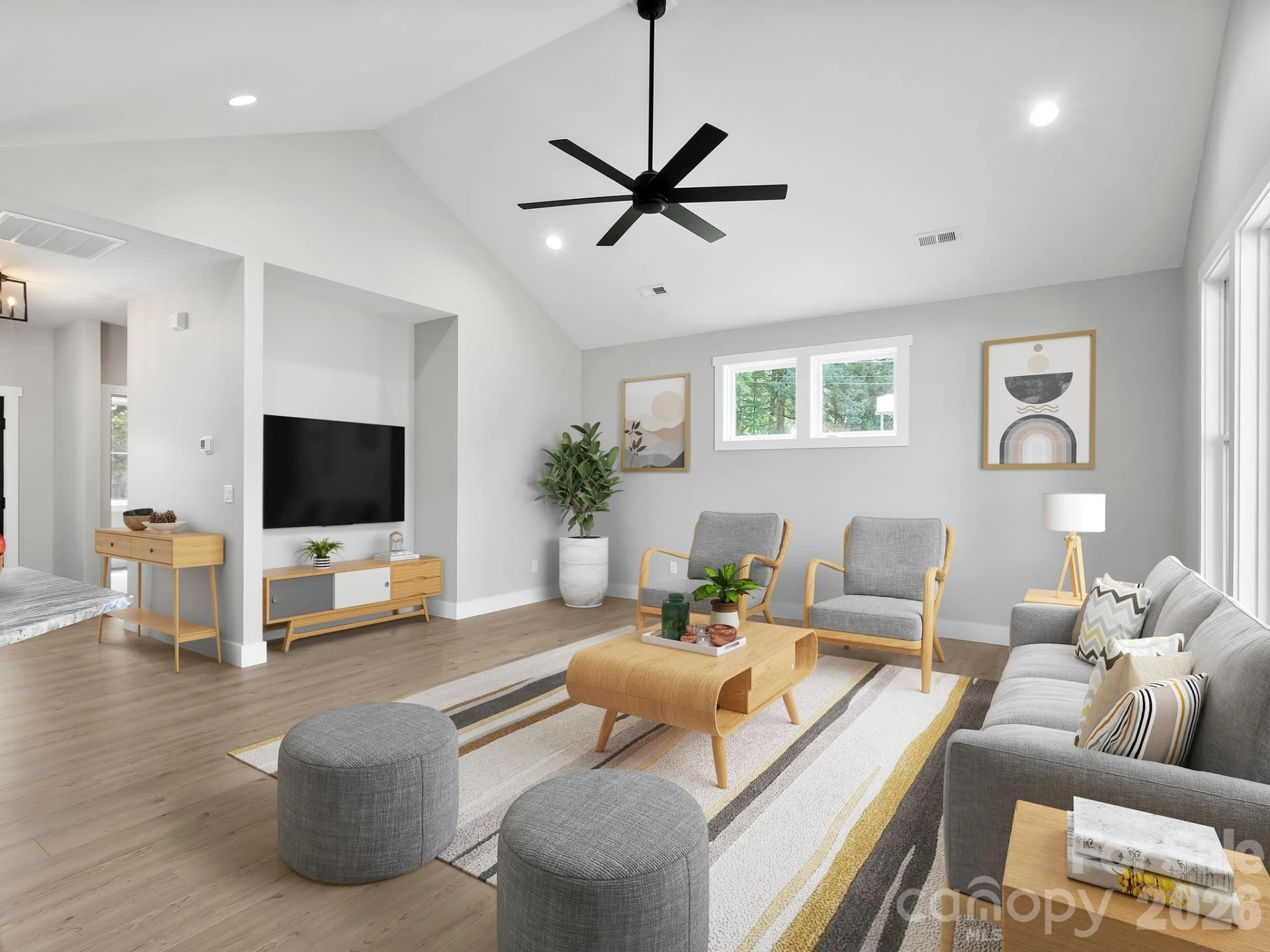 229 Asbury Road - Photo 2