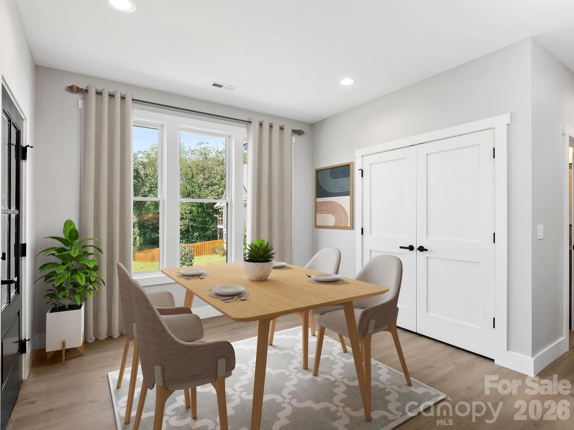 229 Asbury Road - Photo 4