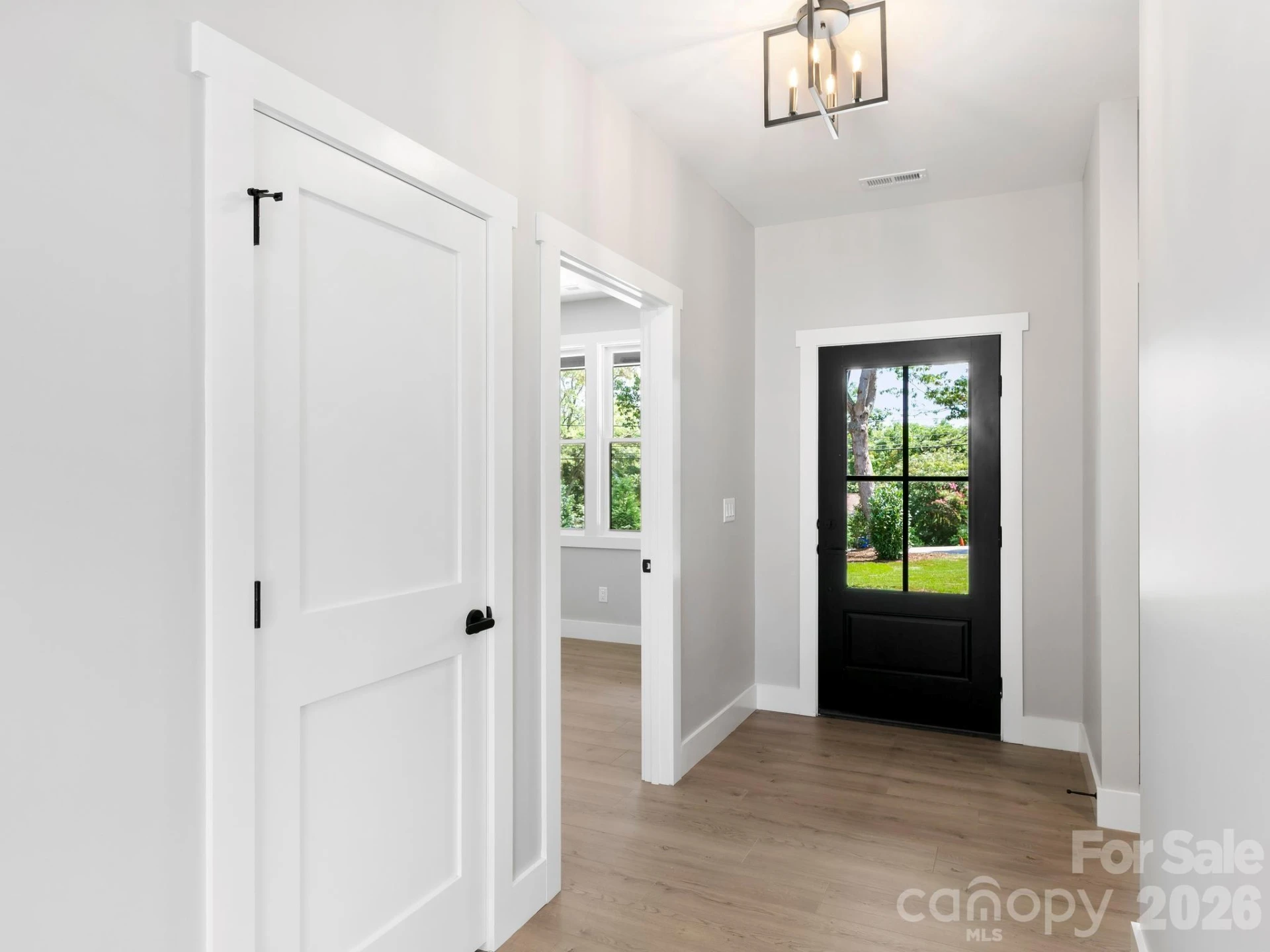229 Asbury Road - Photo 6
