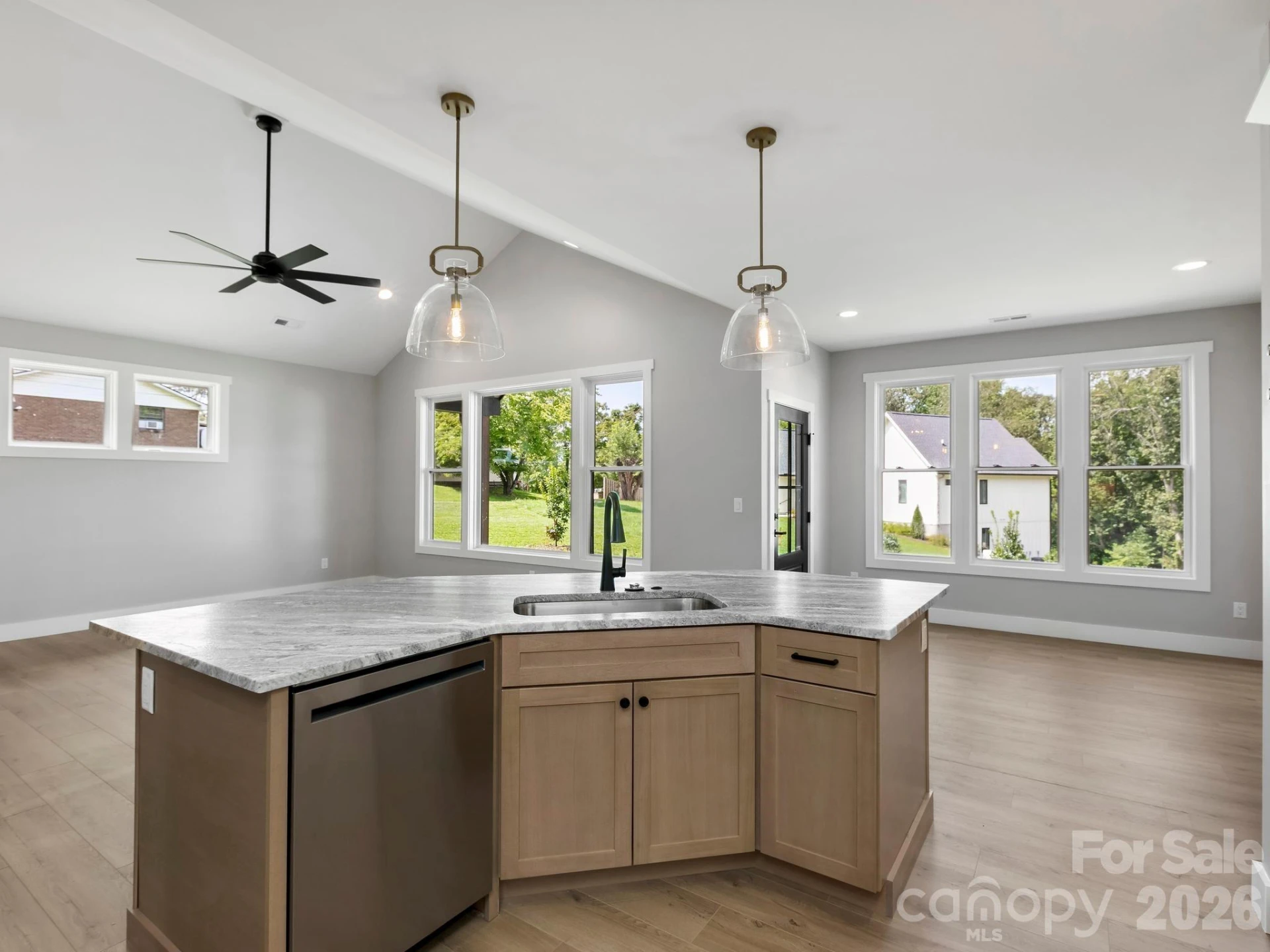 229 Asbury Road - Photo 8