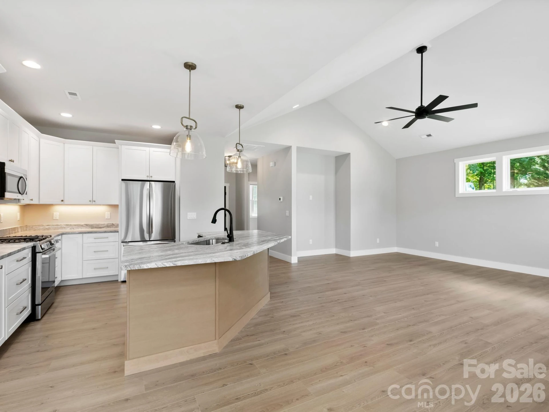 229 Asbury Road - Photo 9