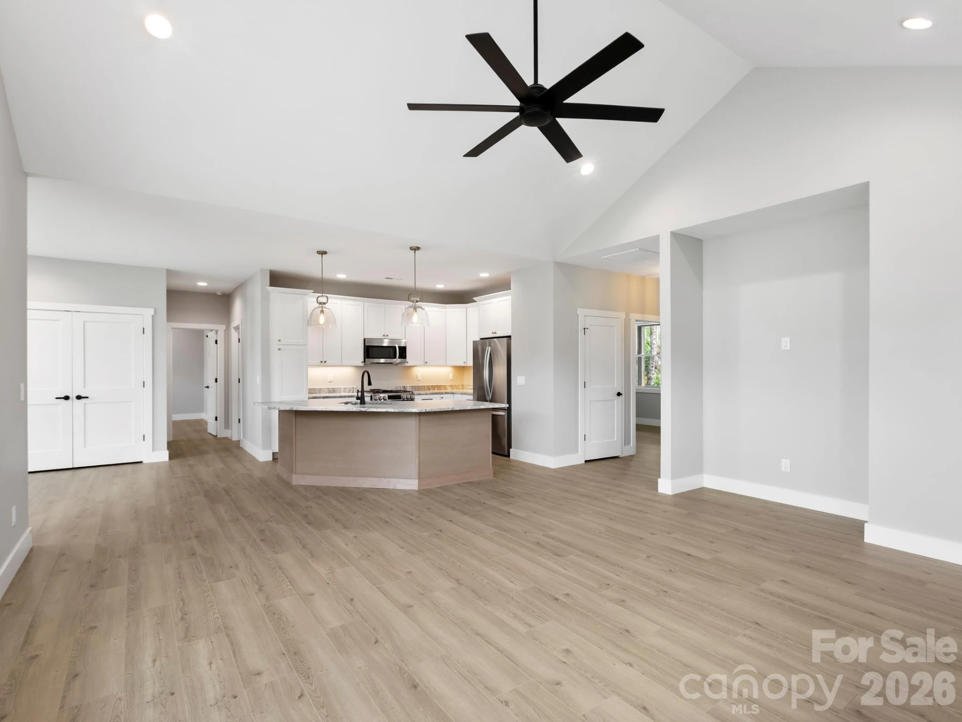 229 Asbury Road - Photo 10