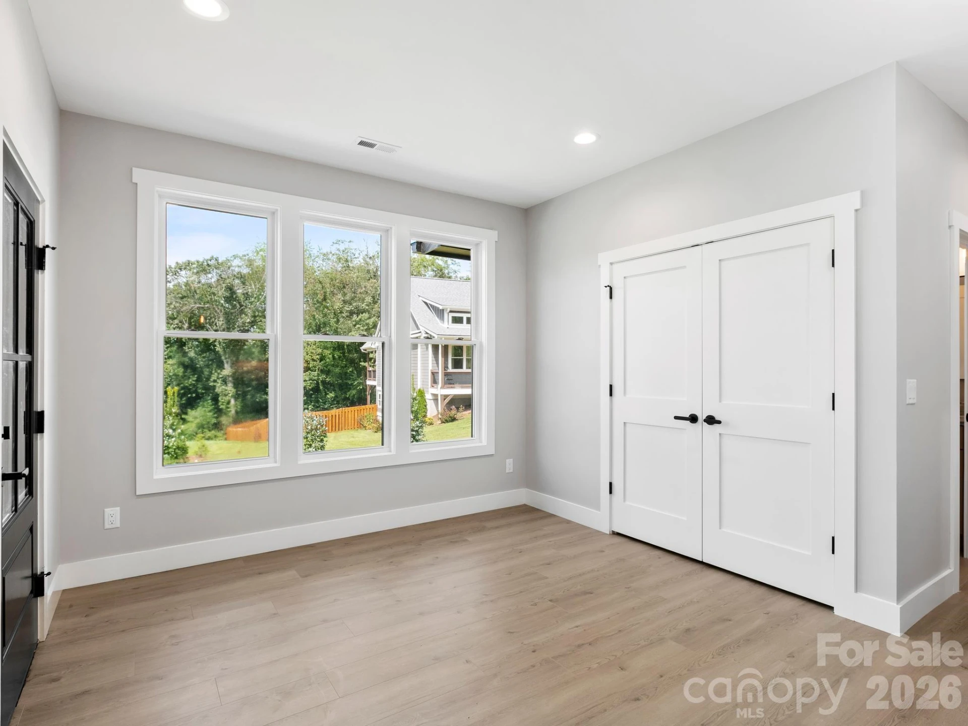 229 Asbury Road - Photo 11