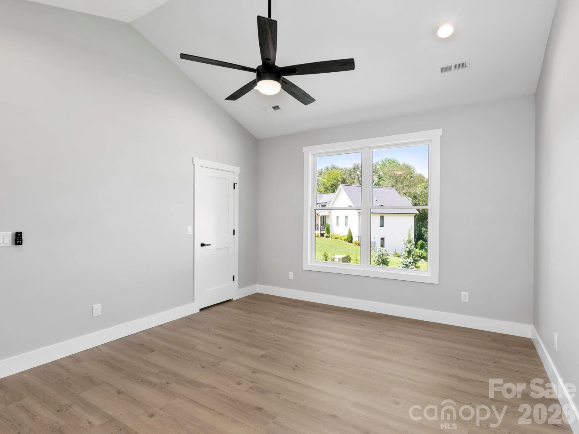 229 Asbury Road - Photo 12