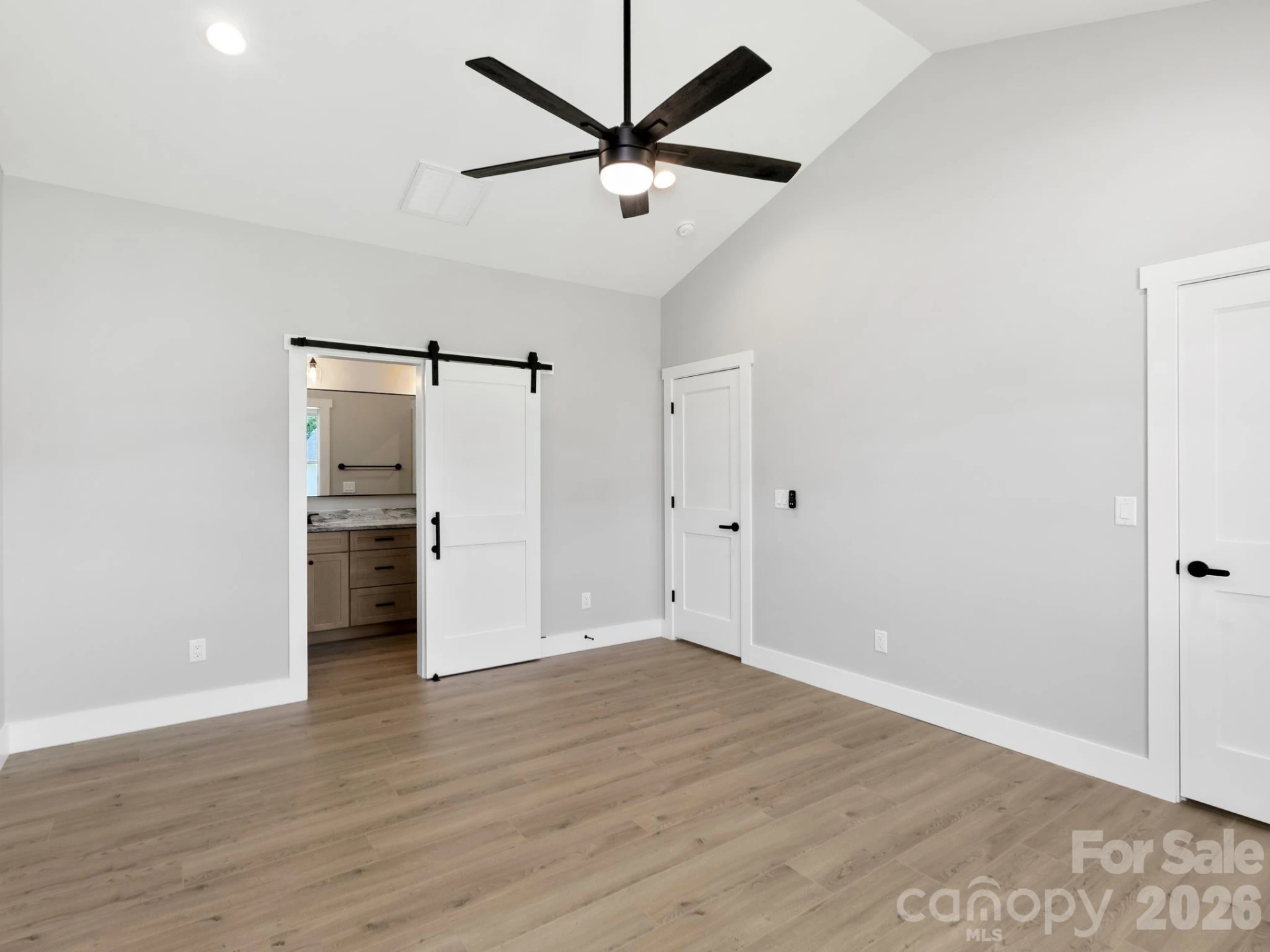 229 Asbury Road - Photo 13