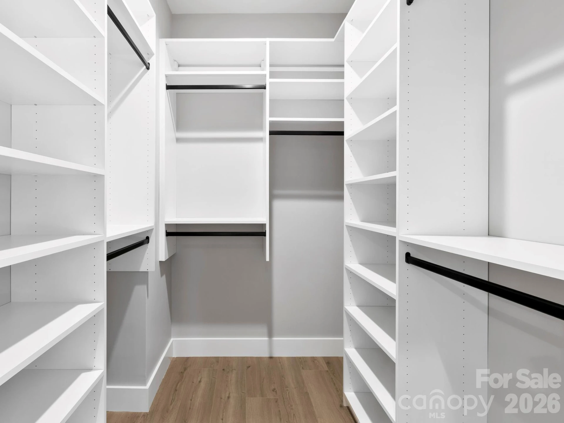 229 Asbury Road - Photo 14