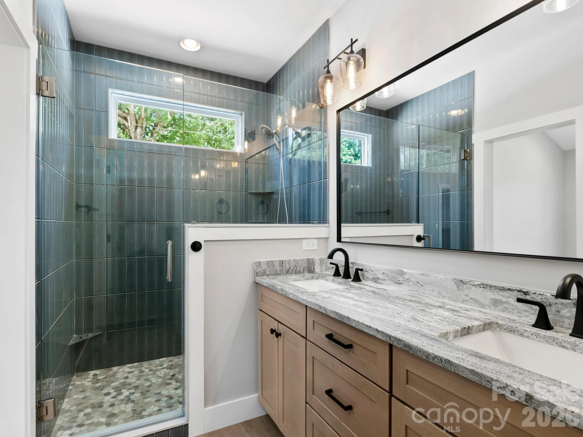 229 Asbury Road - Photo 15