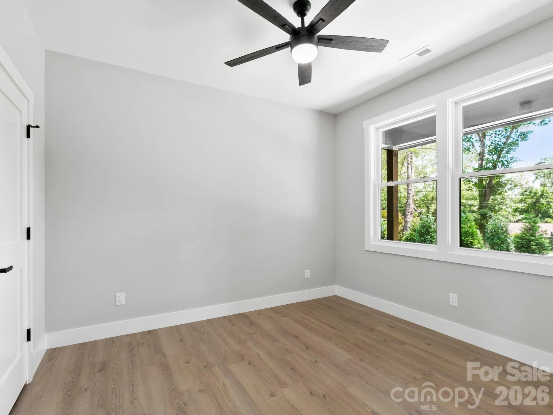 229 Asbury Road - Photo 16