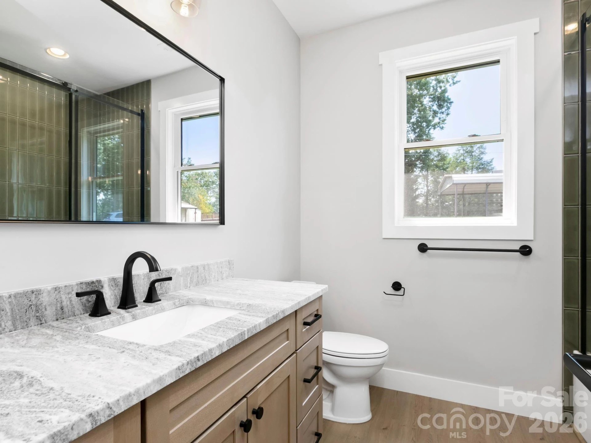 229 Asbury Road - Photo 17