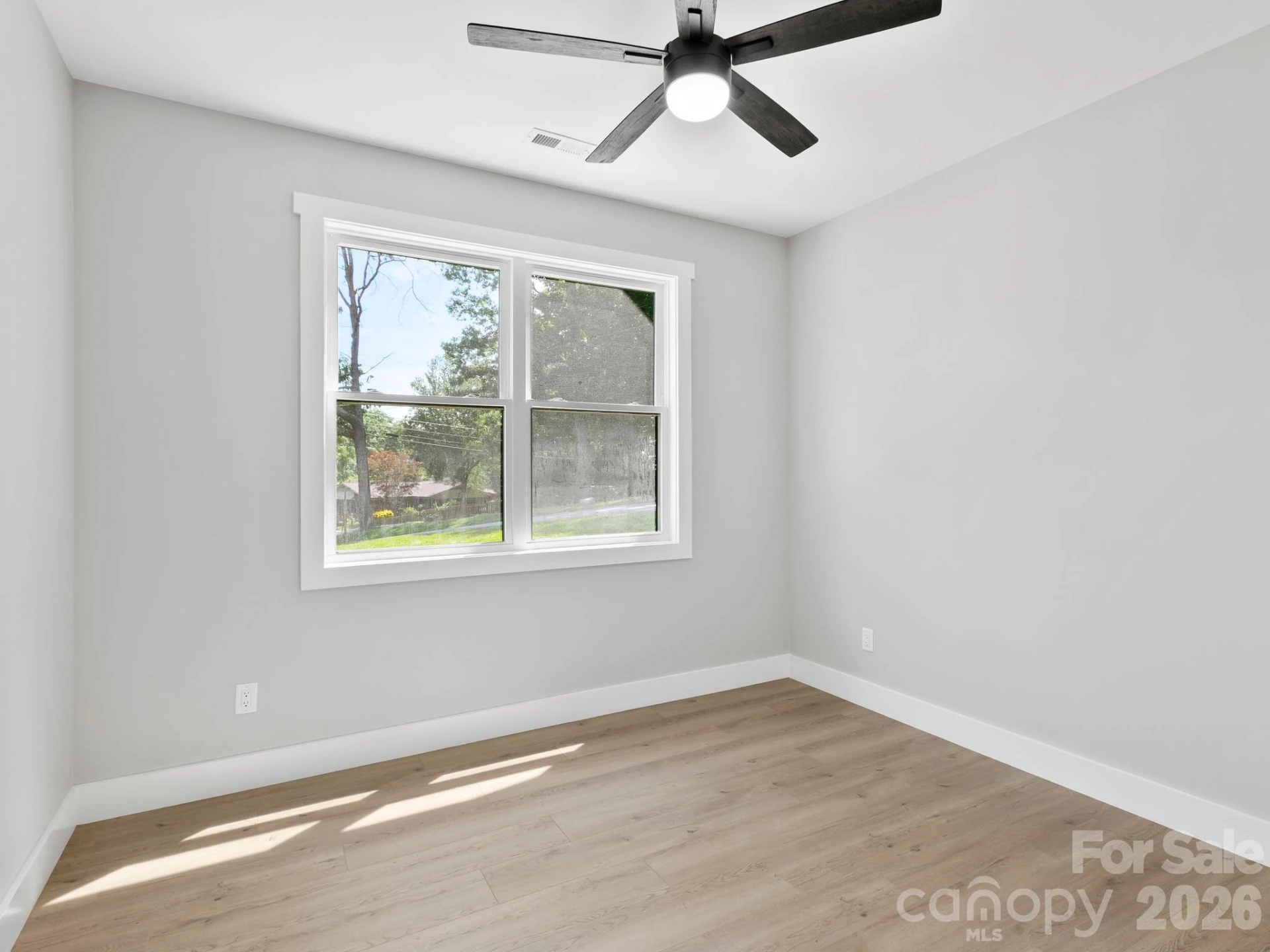 229 Asbury Road - Photo 18