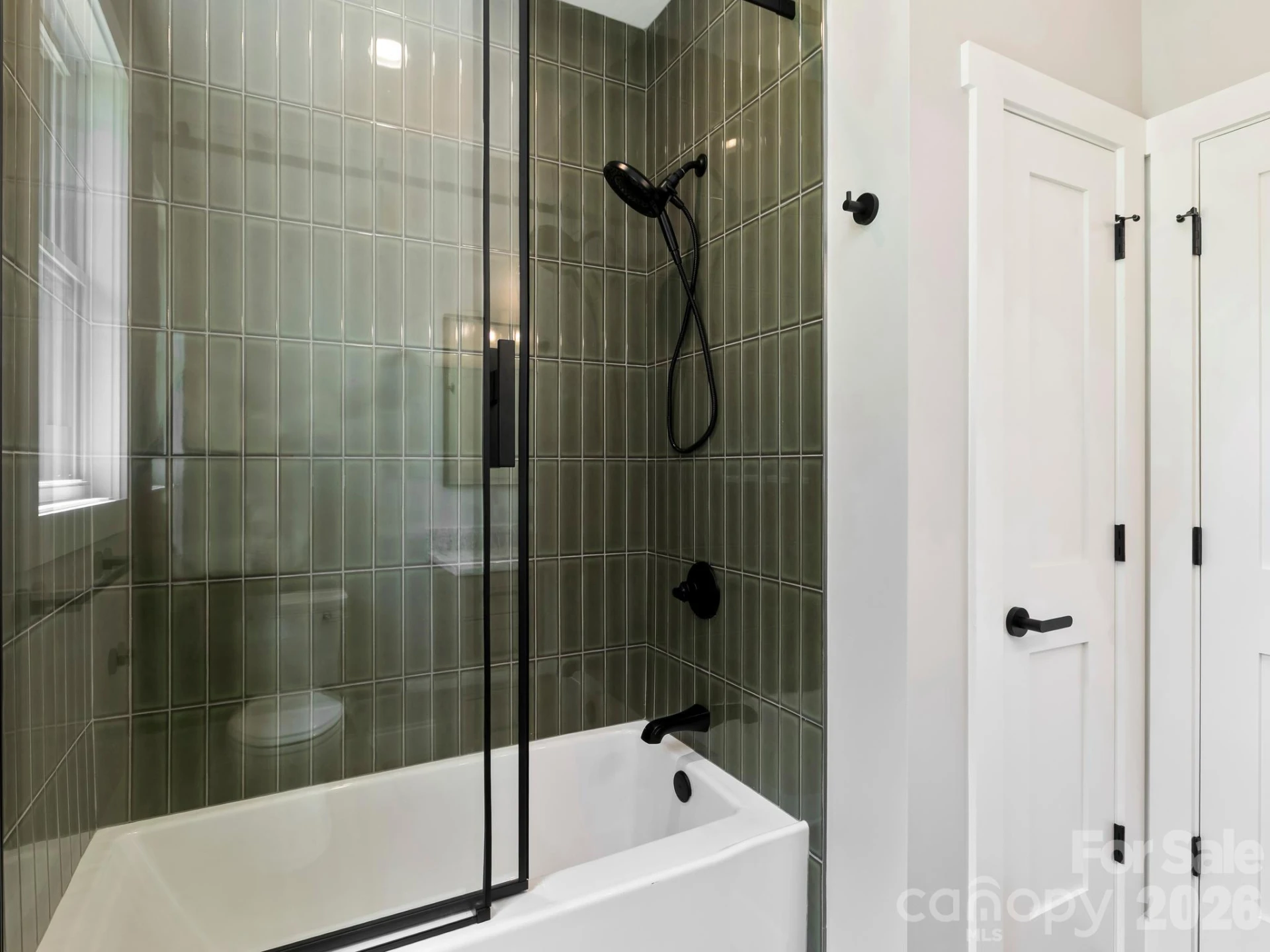 229 Asbury Road - Photo 19