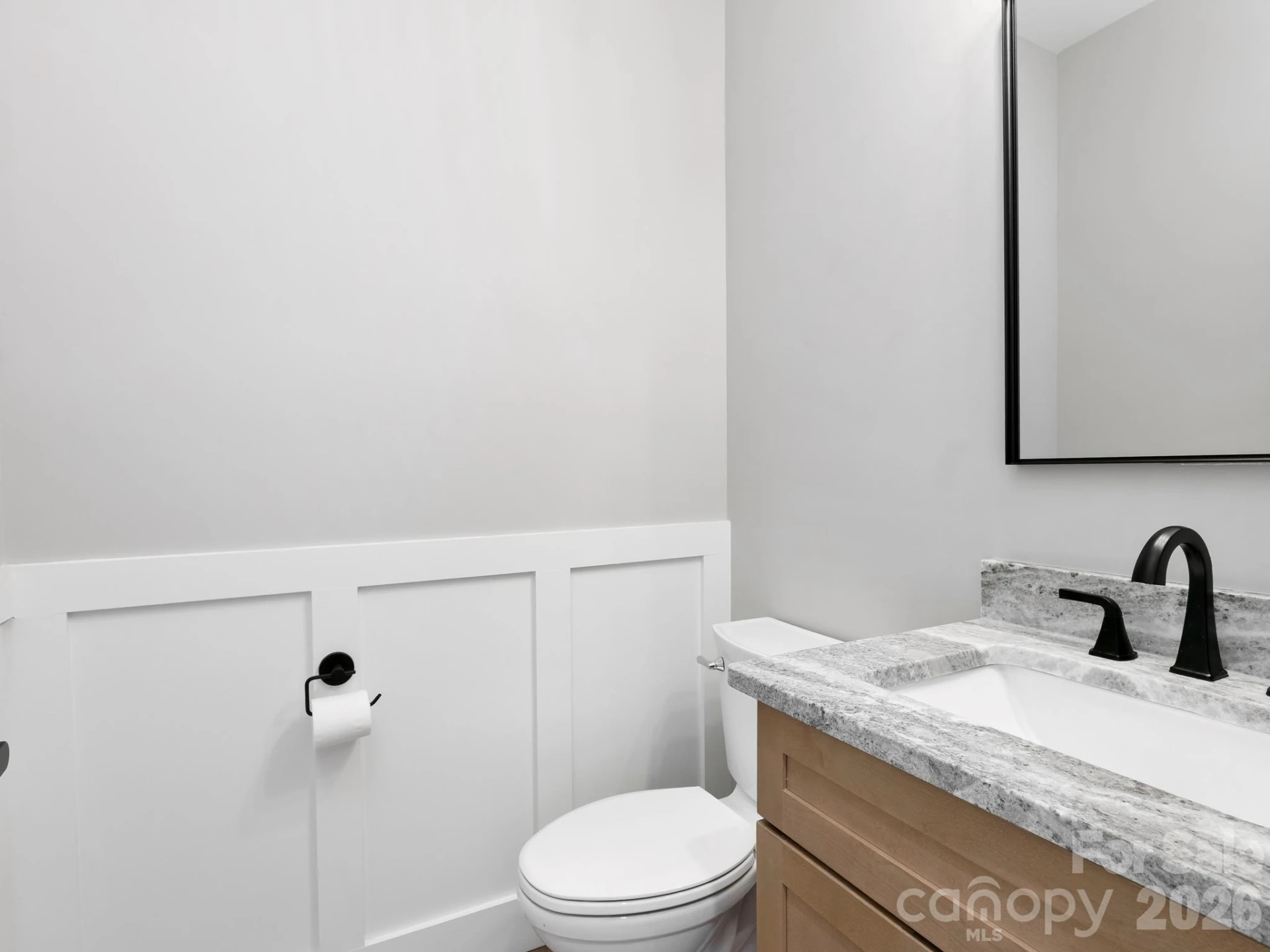 229 Asbury Road - Photo 20