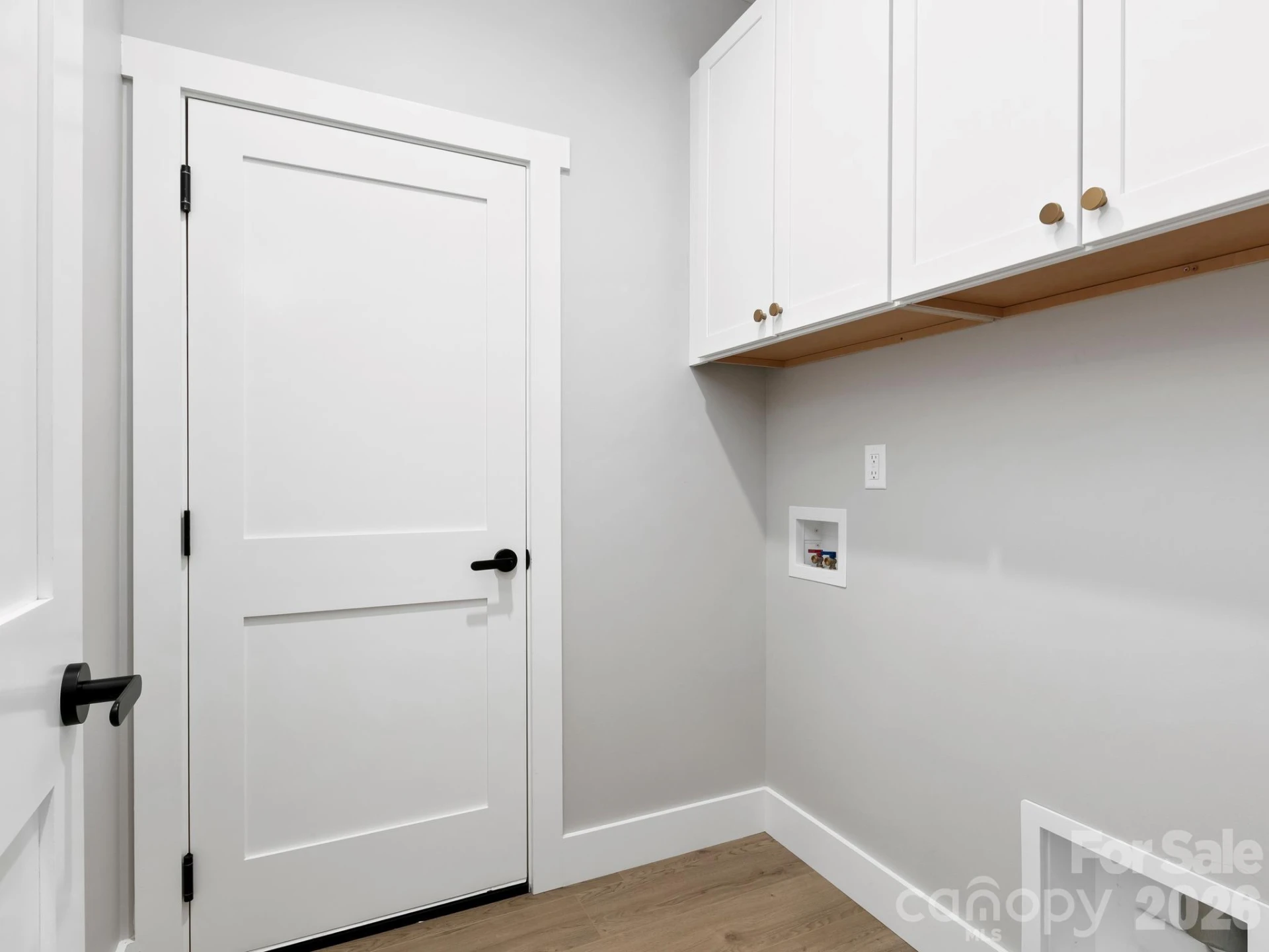 229 Asbury Road - Photo 21