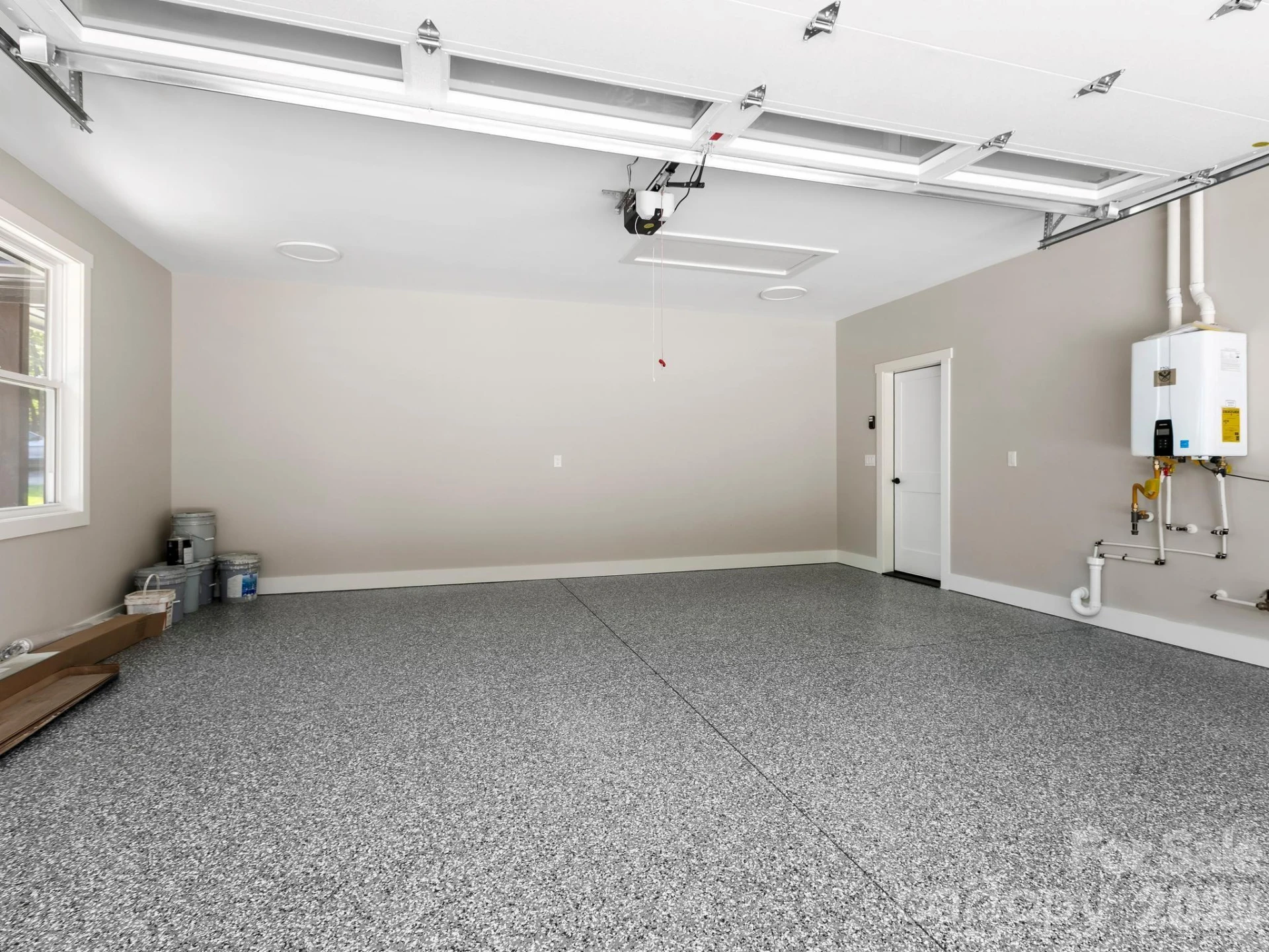 229 Asbury Road - Photo 22