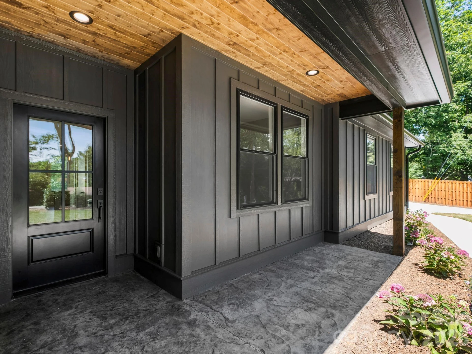 229 Asbury Road - Photo 23