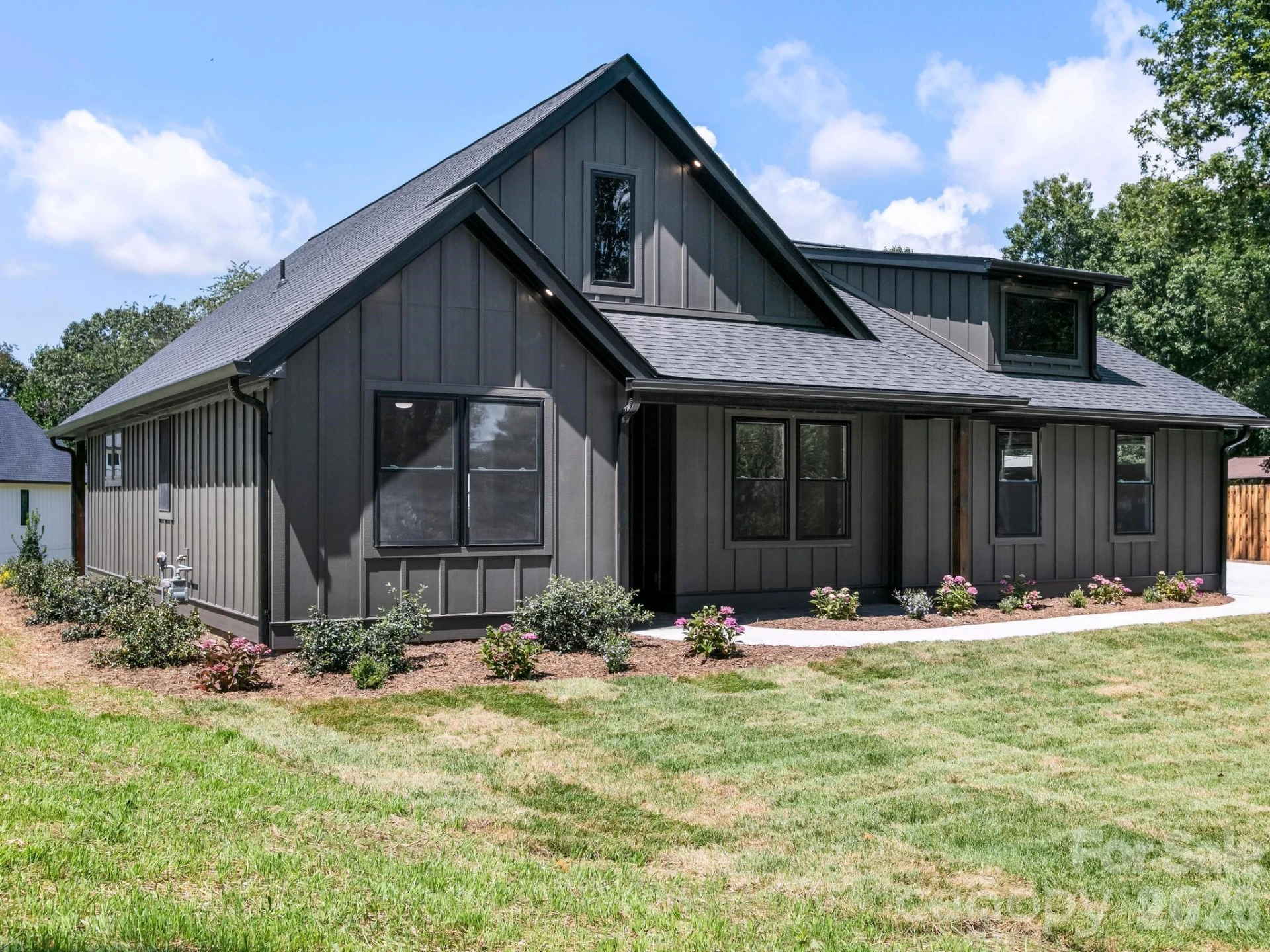 229 Asbury Road - Photo 24