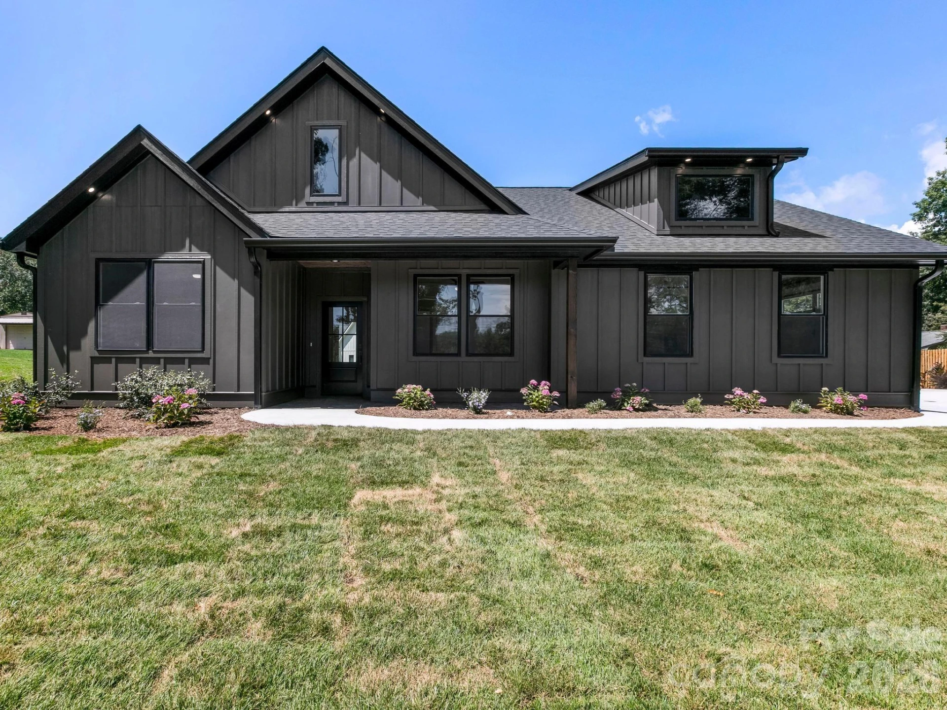 229 Asbury Road - Photo 25