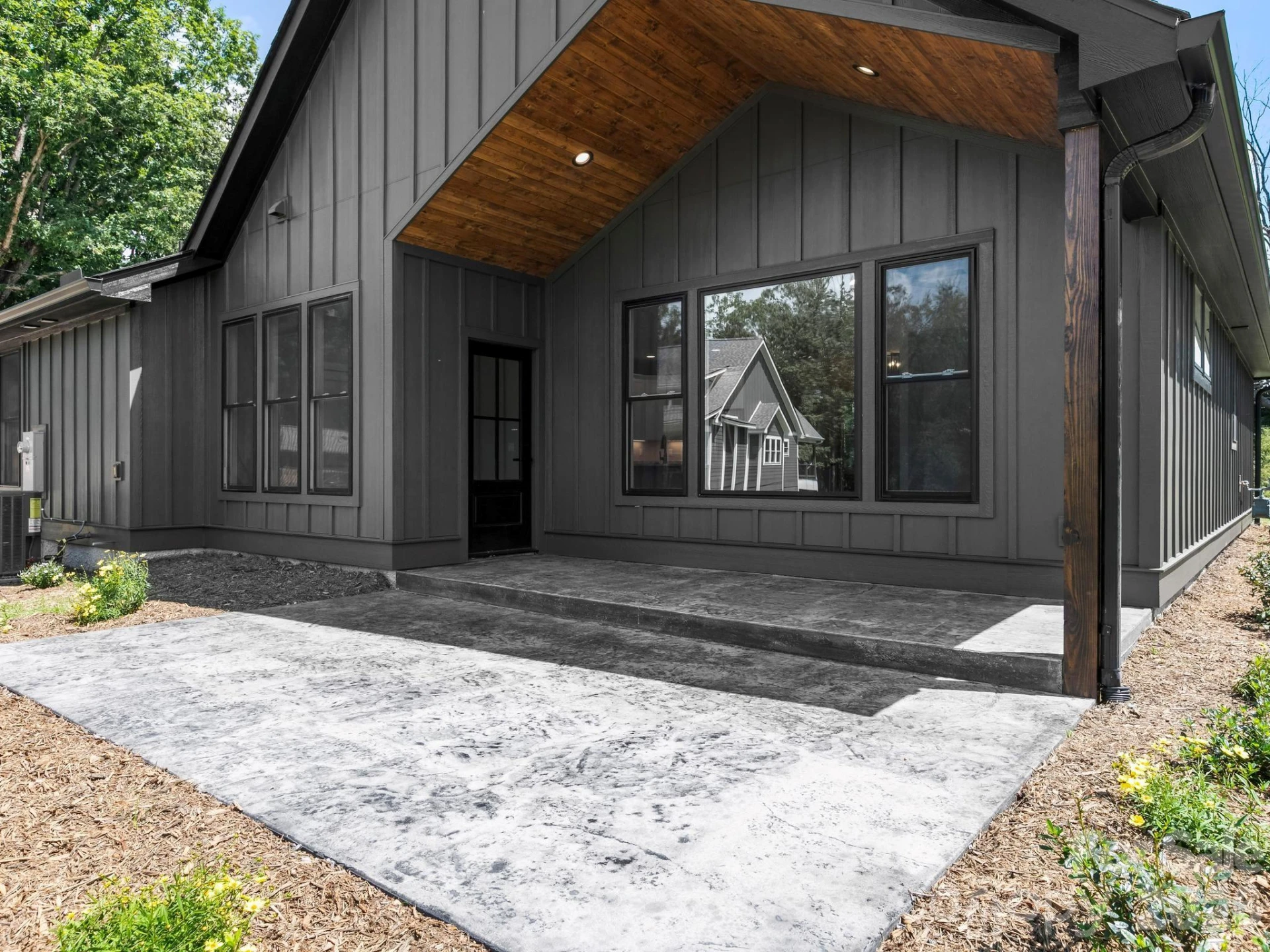 229 Asbury Road - Photo 27