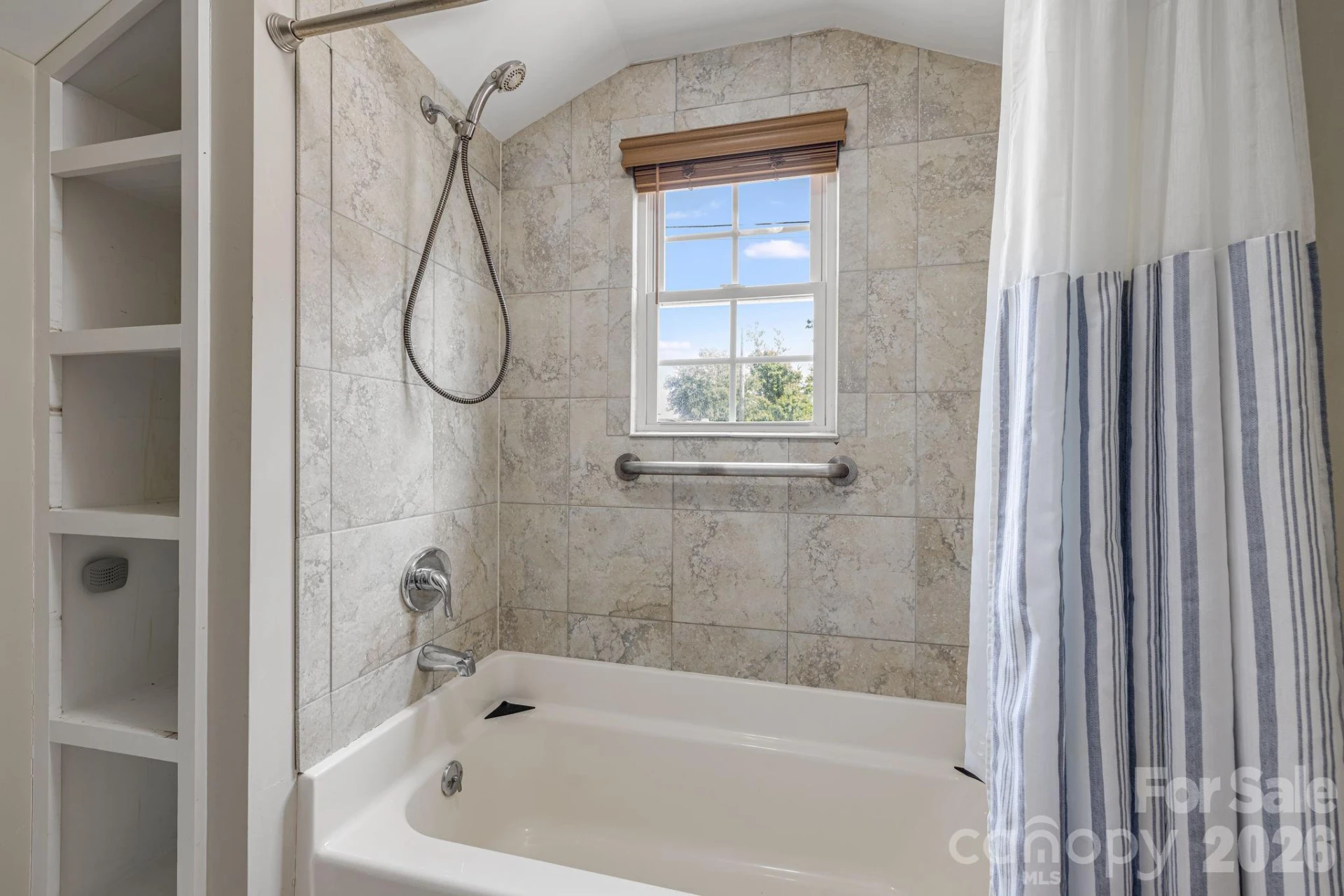 1 Hamburg Mountain Road - Photo 22