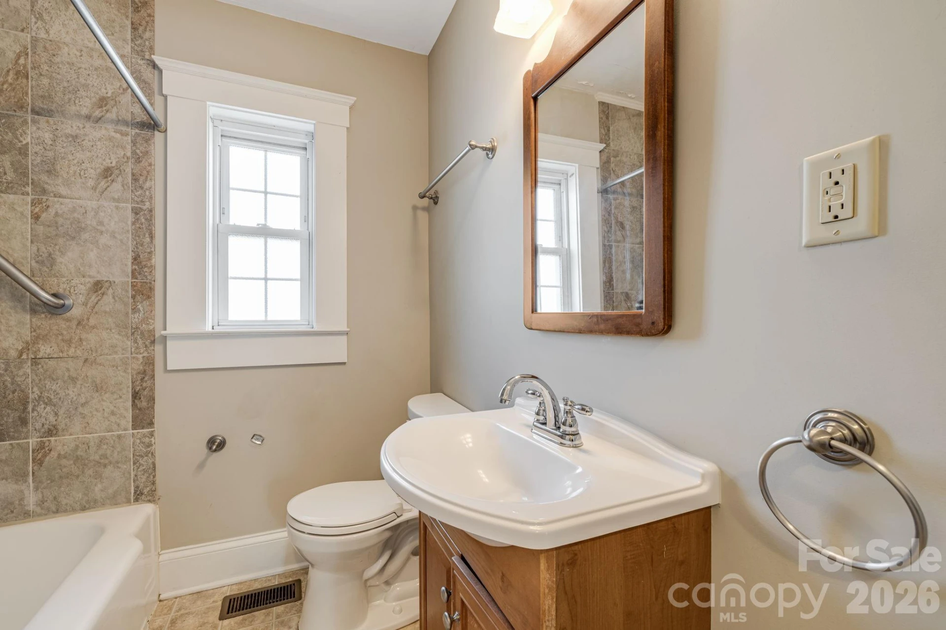 1 Hamburg Mountain Road - Photo 25