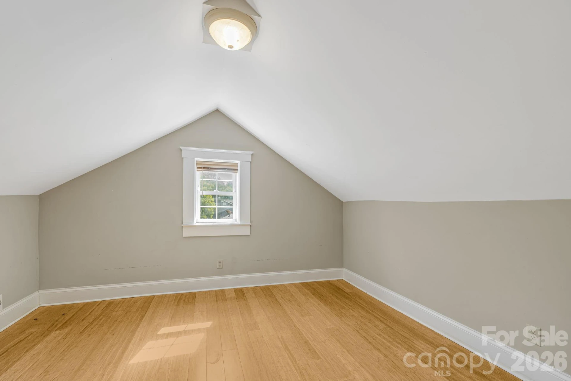 1 Hamburg Mountain Road - Photo 31