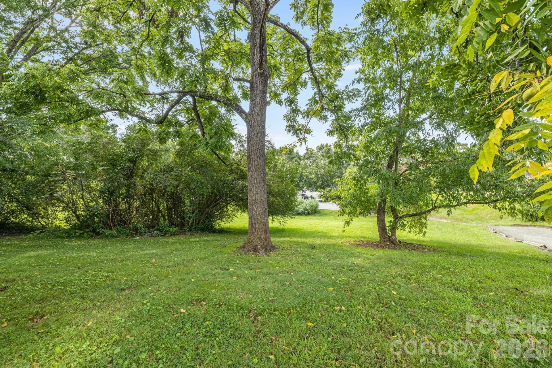 1 Hamburg Mountain Road - Photo 40