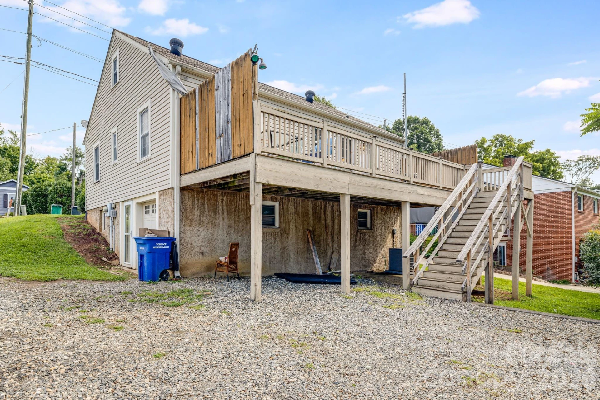 1 Hamburg Mountain Road - Photo 41