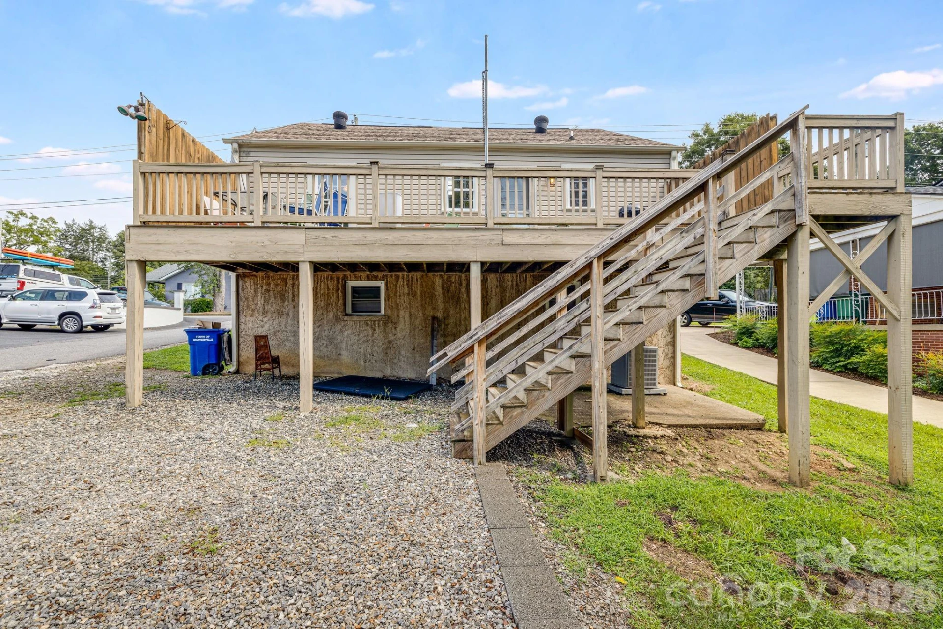 1 Hamburg Mountain Road - Photo 42