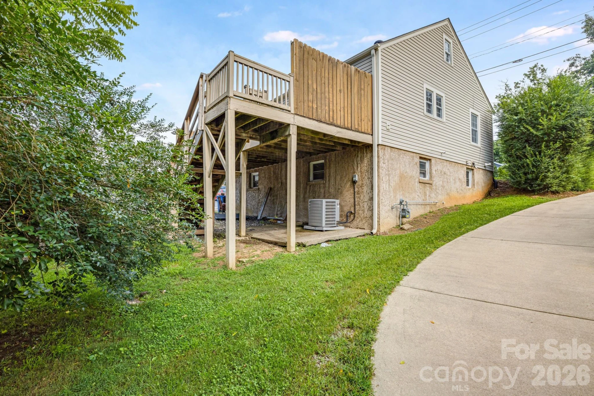 1 Hamburg Mountain Road - Photo 43